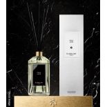 1 x GUERLAIN Figue Azur Diffuser (200ml) - Original £102.00 - Sealed / Boxed Stock - Made In France