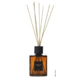 1 x CULTI MILANO Era Décor Diffuser (1L) - Original Price £123.00