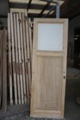 Lot (9) from Pine Portes-H230x78