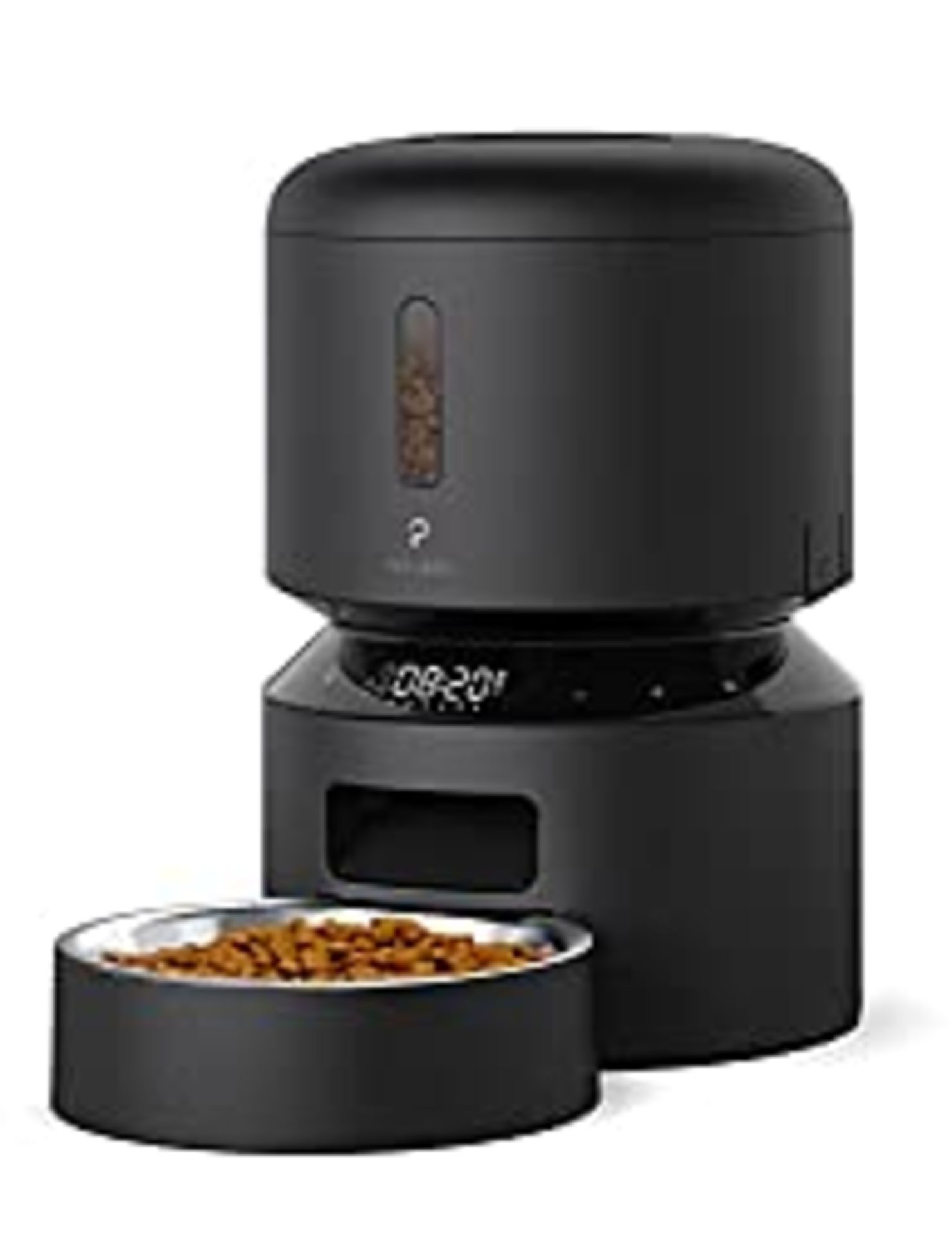 RRP £63.98 PETLIBRO Automatic Cat Feeder