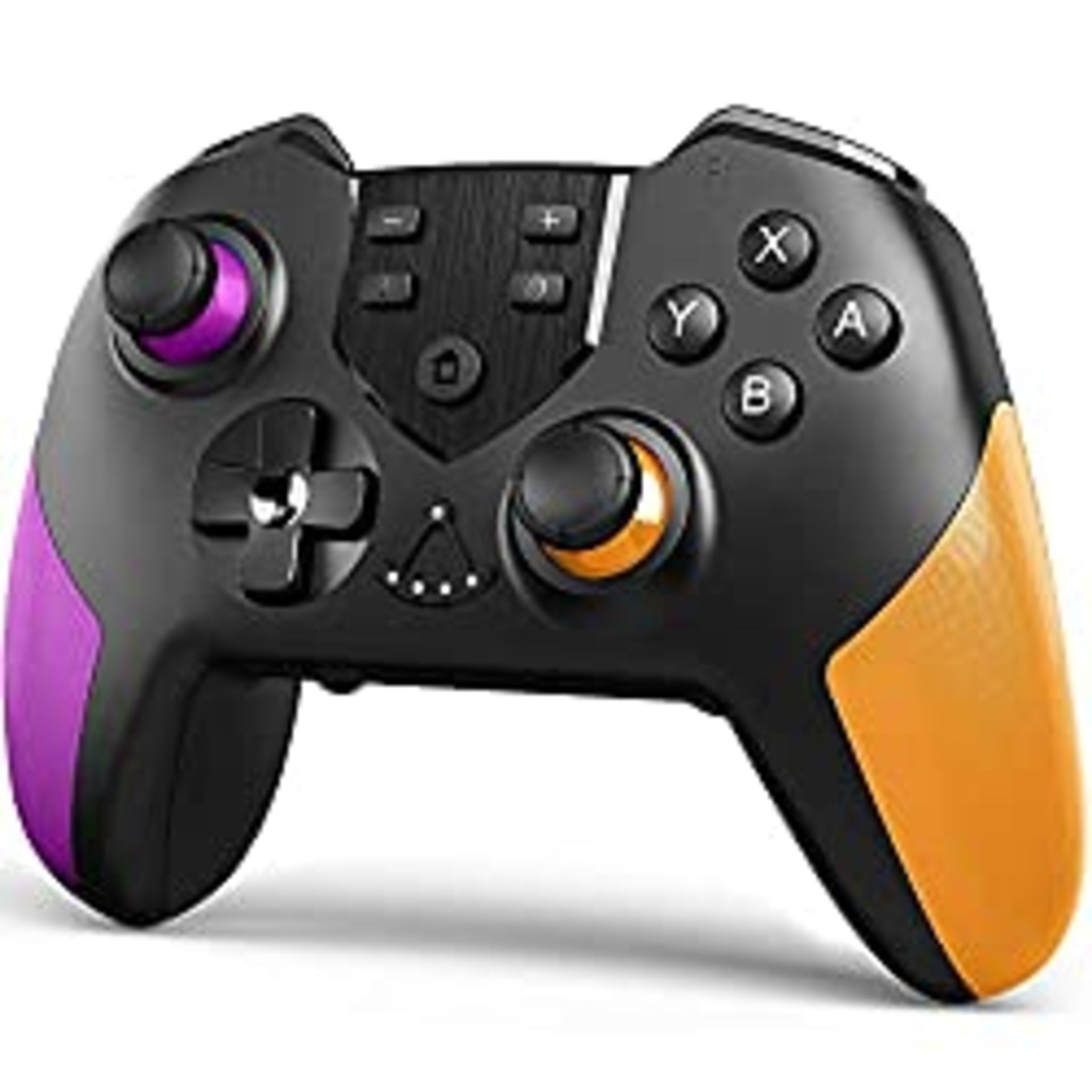 RRP £19.99 TERIOS Switch Controller Switch Compatible with Switch