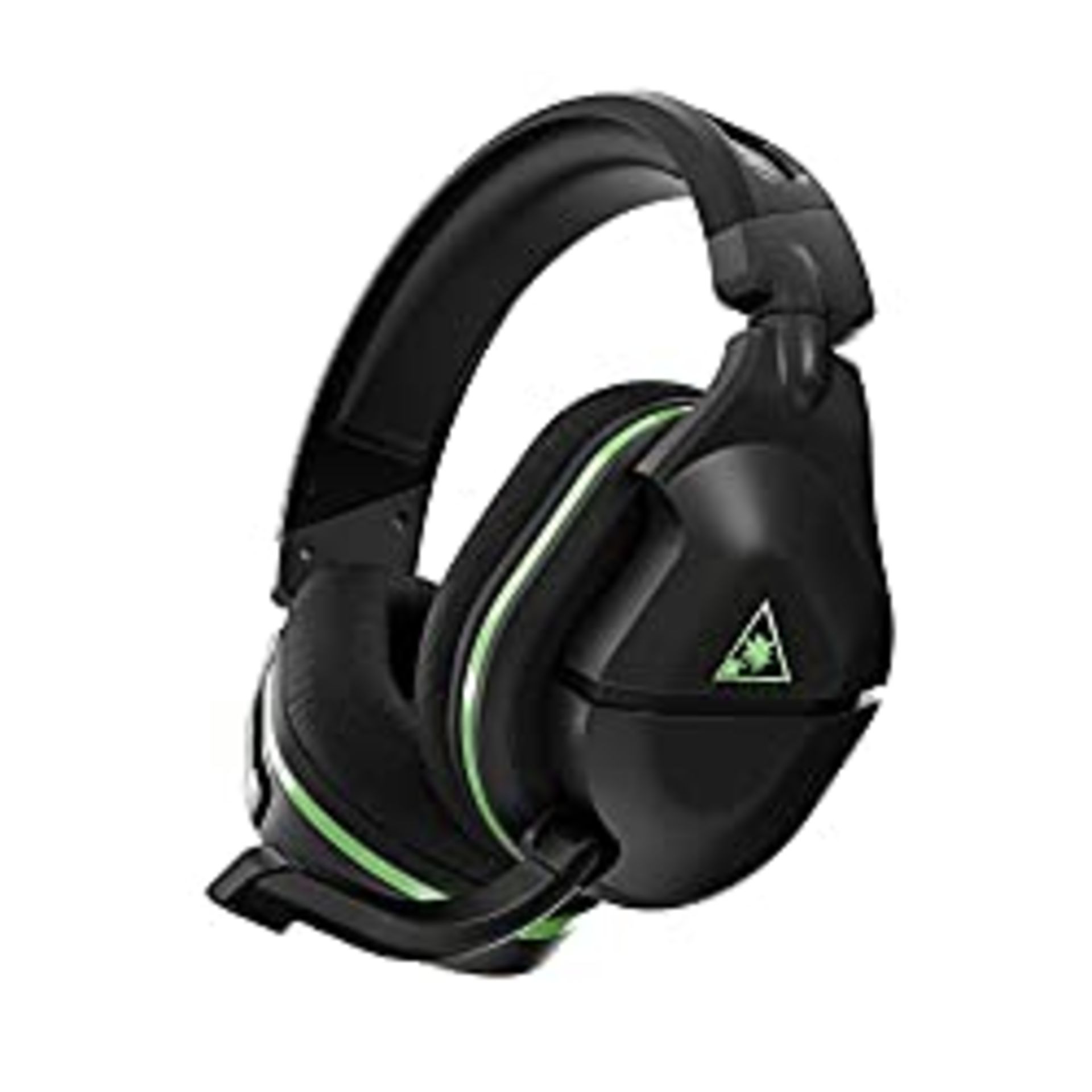 RRP £76.40 Turtle Beach Stealth 600 Gen 2 Wireless Gaming Headset