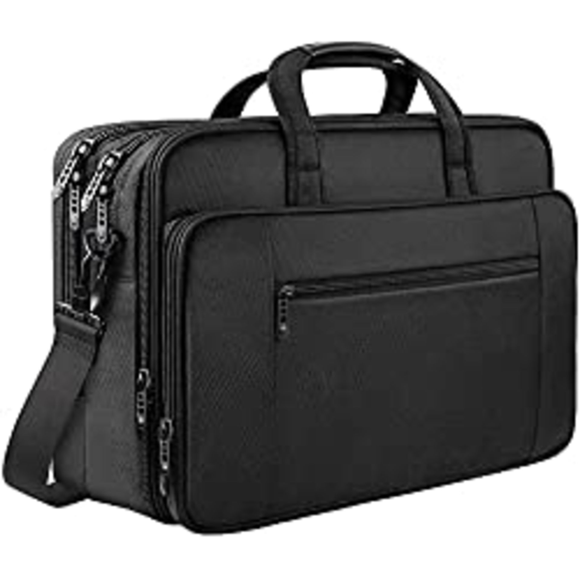 RRP £32.99 Laptop Bag 17 inch