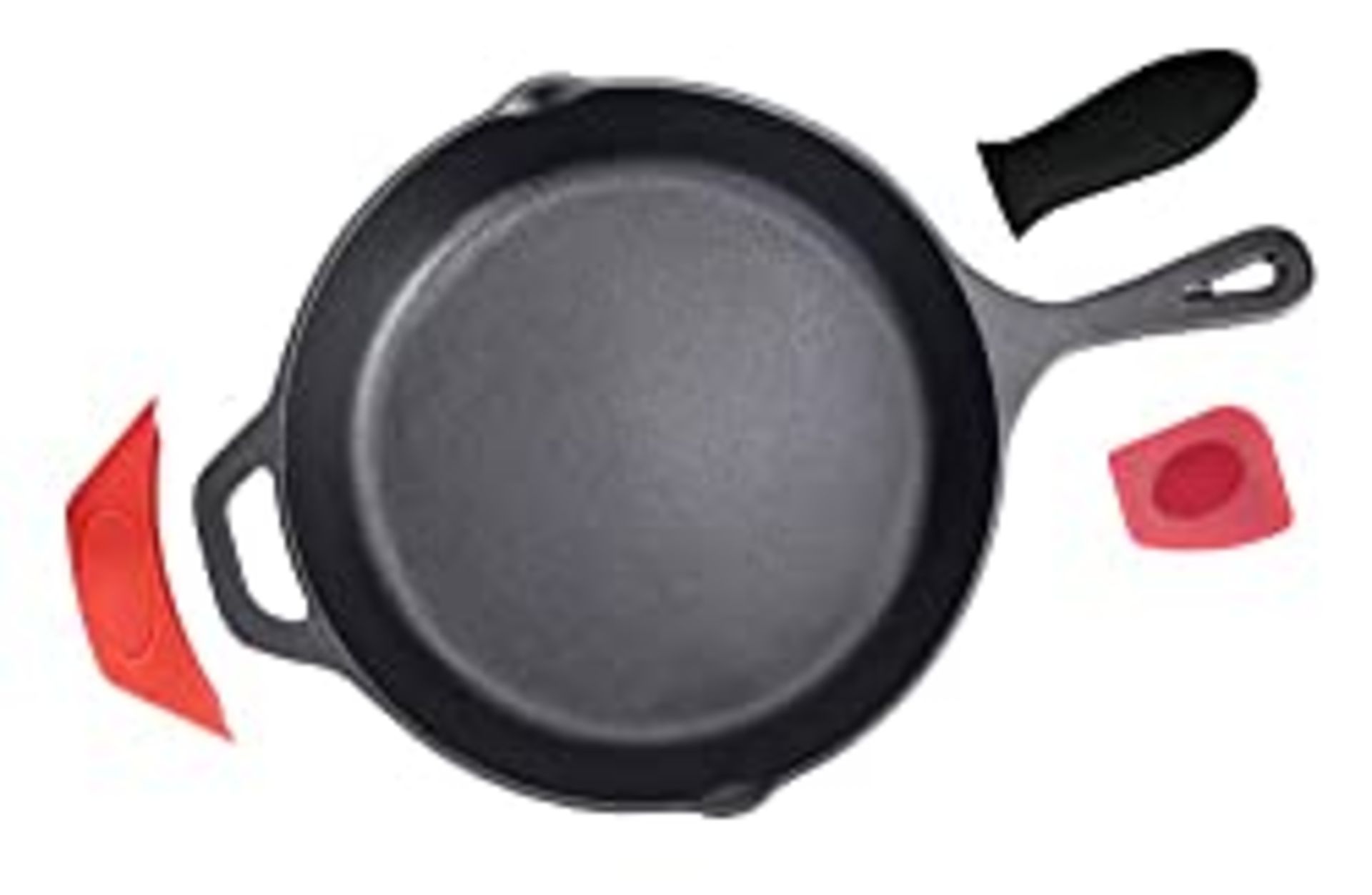 RRP £29.95 Pinnacle Cookware