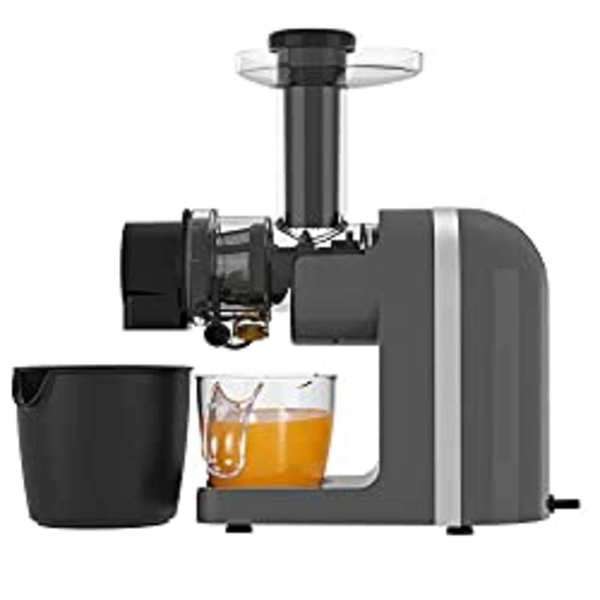 RRP £94.98 Juicer Machine