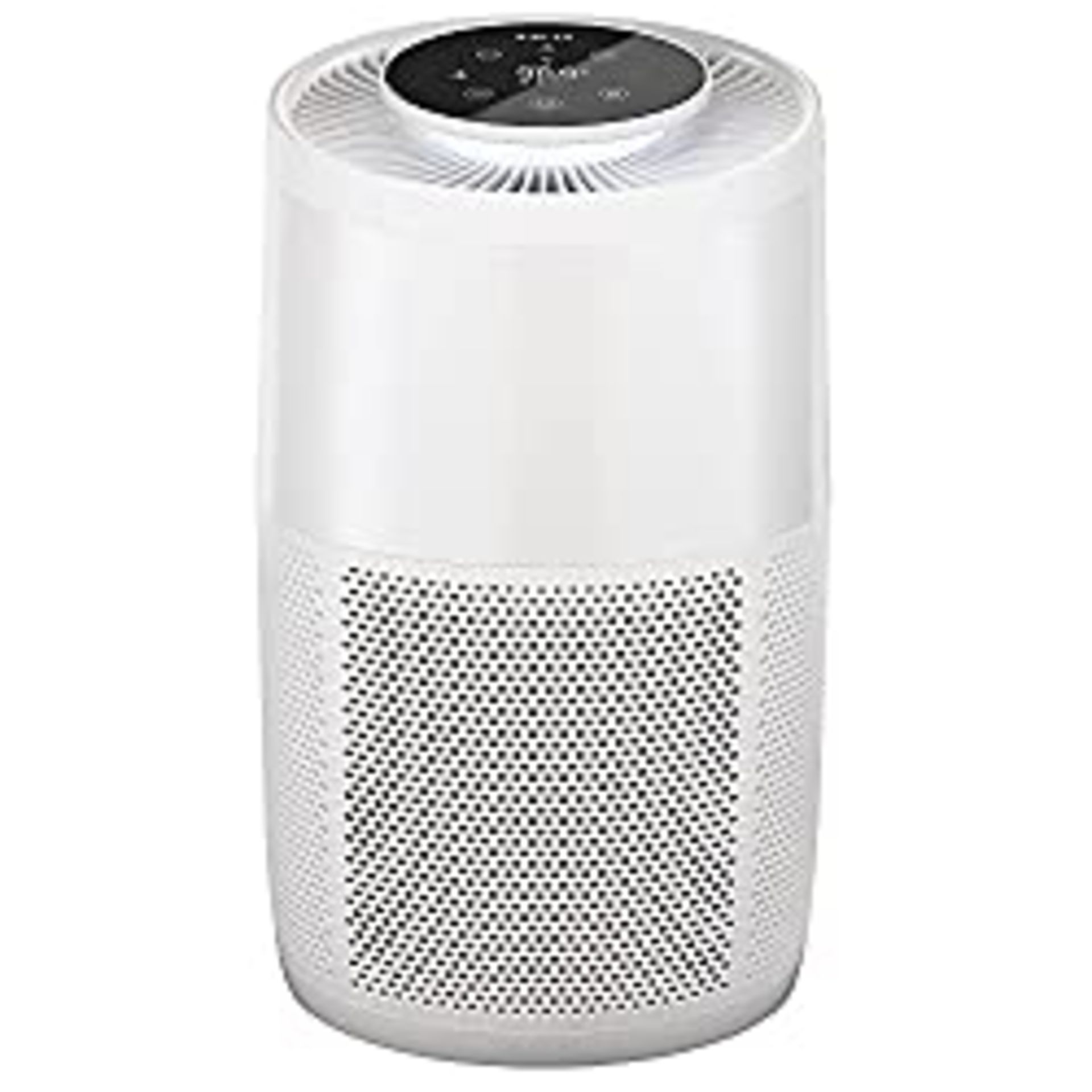 RRP £39.98 Instant Air Purifier AP200