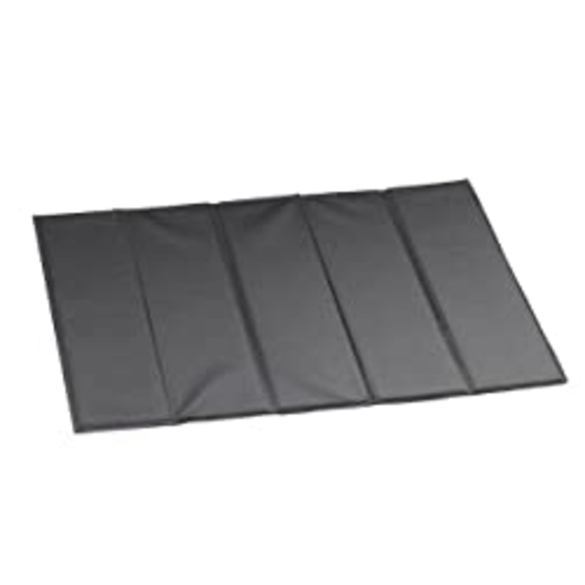 RRP £19.99 easylife lifestyle solutions Sofa Support Boards For Armchair