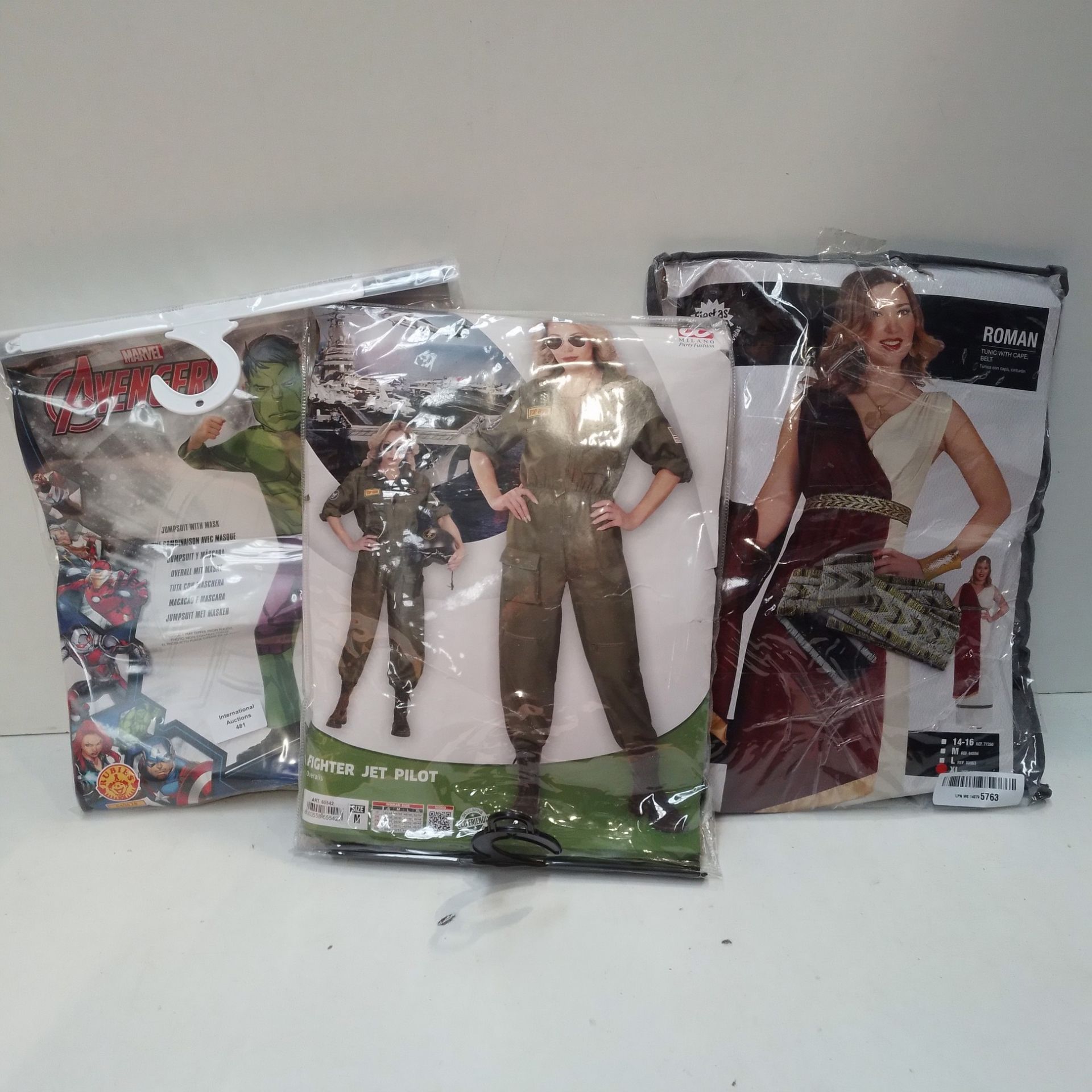 RRP £73.28 Total, Lot consisting of 3 items - See description. - Image 2 of 4