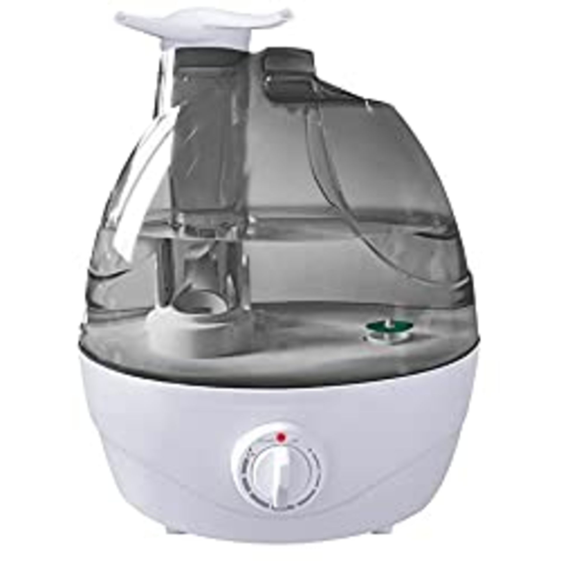 RRP £21.98 ADOV Humidifiers - Image 2 of 4