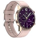RRP £42.00 Smart Watches for Women with Bluetooth Answer Calls