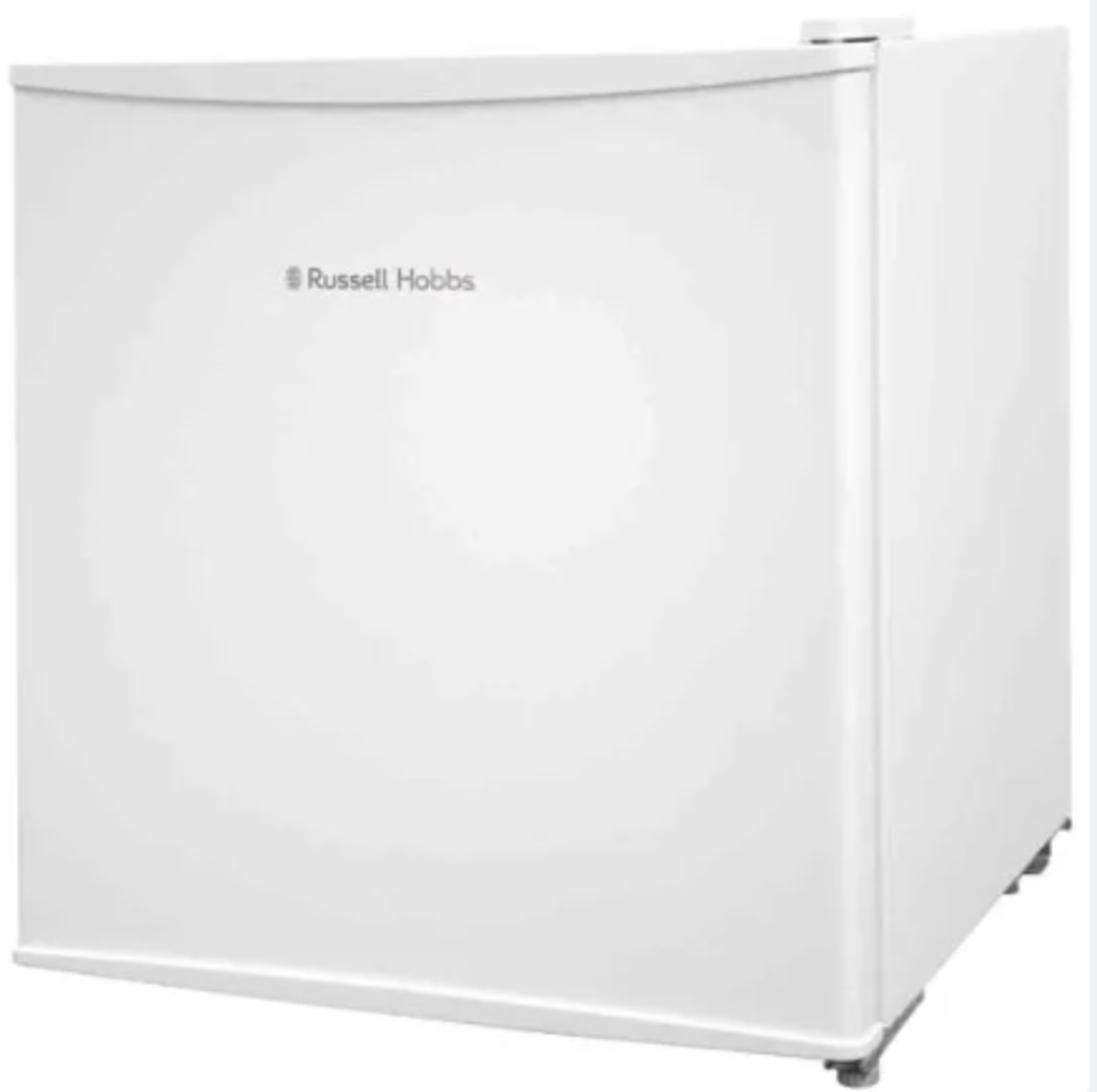 Russell Hobbs RHTTFZ1 32L Tabletop Freezer RRP £154.99