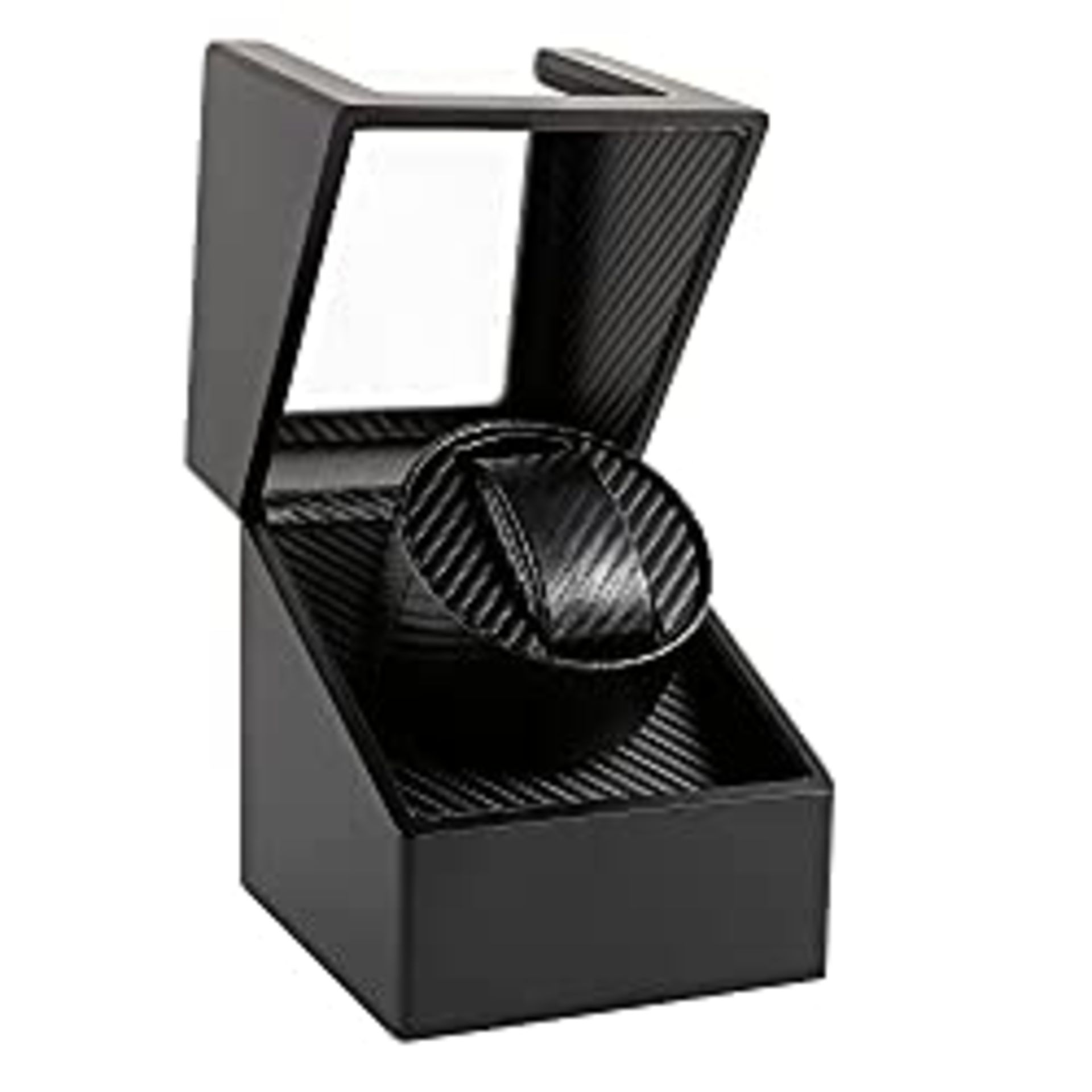 RRP £31.99 Kalawen Latest Automatic Watch Winder