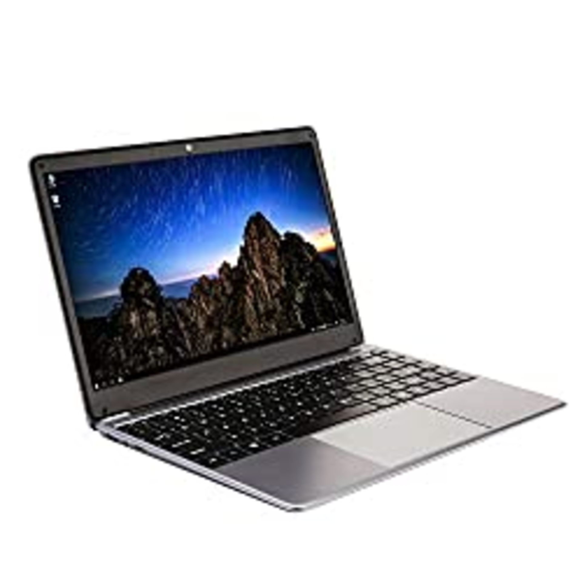 RRP £158.00 2021 14-inch light notebook celeron J3455 8GB RAM