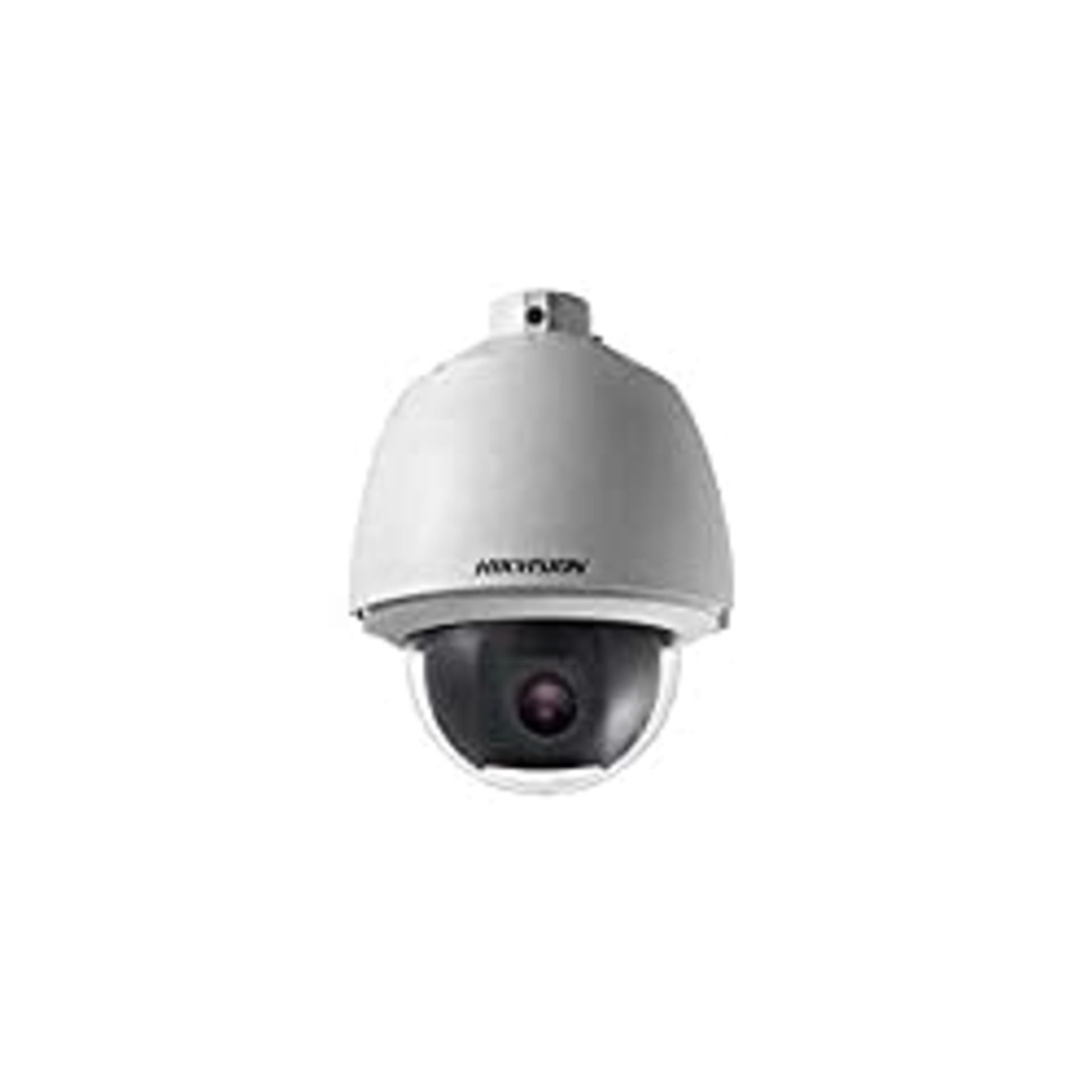 RRP £249.98 Hikvision Digital Technology DS-2DE5225W-AE security camera - Security Cameras