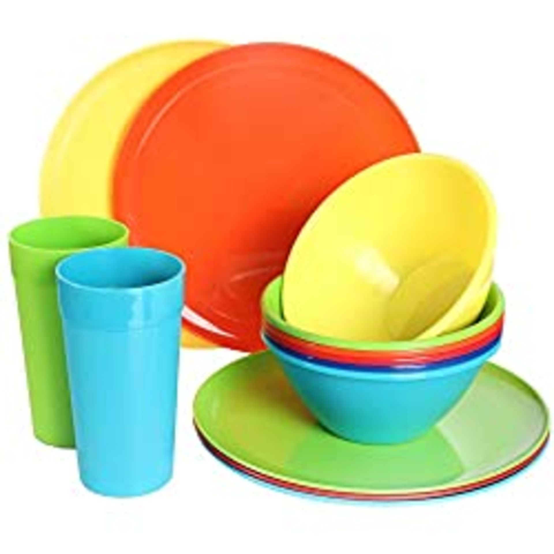 RRP £69.19 Total, Lot consisting of 3 items - See description. - Image 2 of 8
