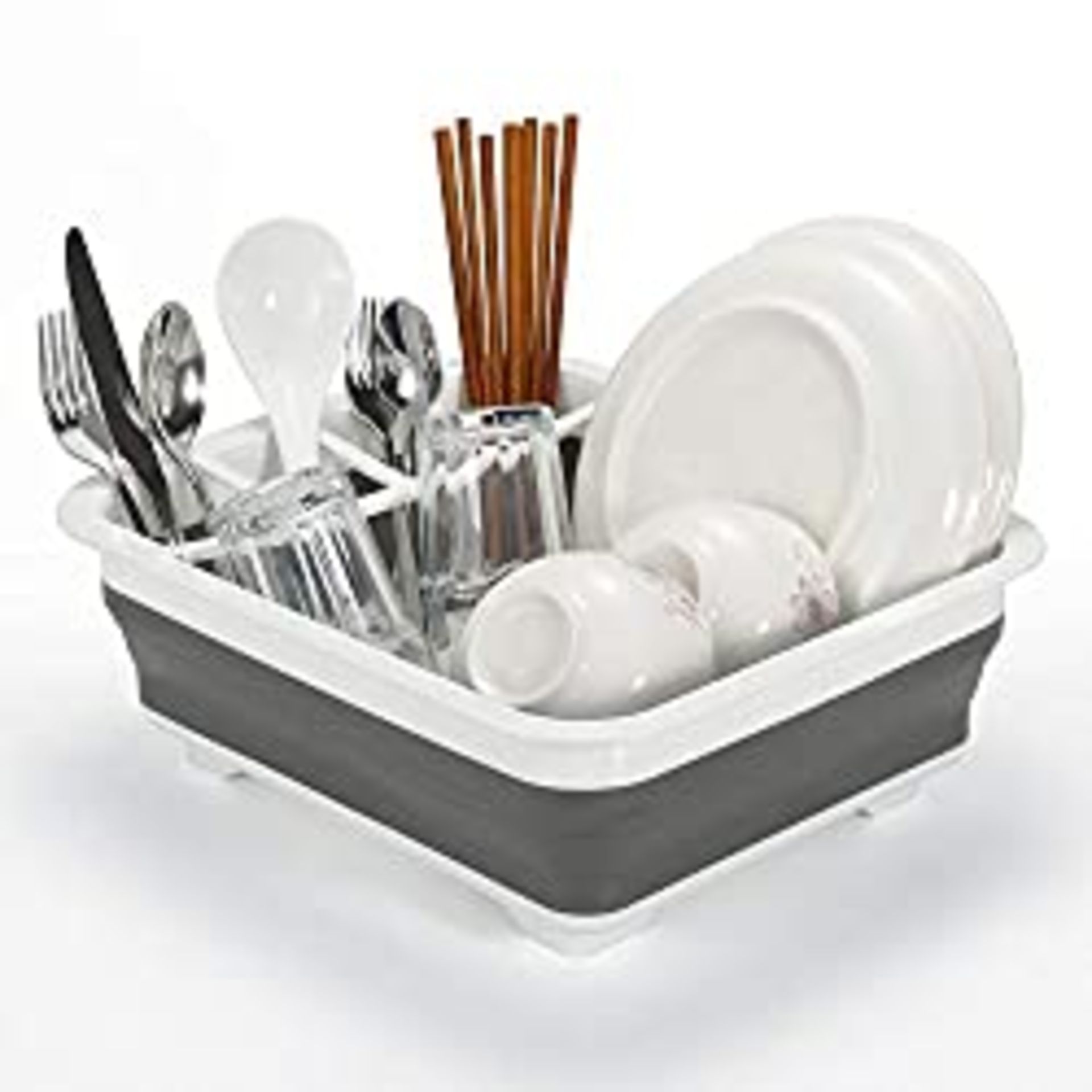 RRP £35.69 Total, Lot consisting of 3 items - See description. - Image 5 of 6
