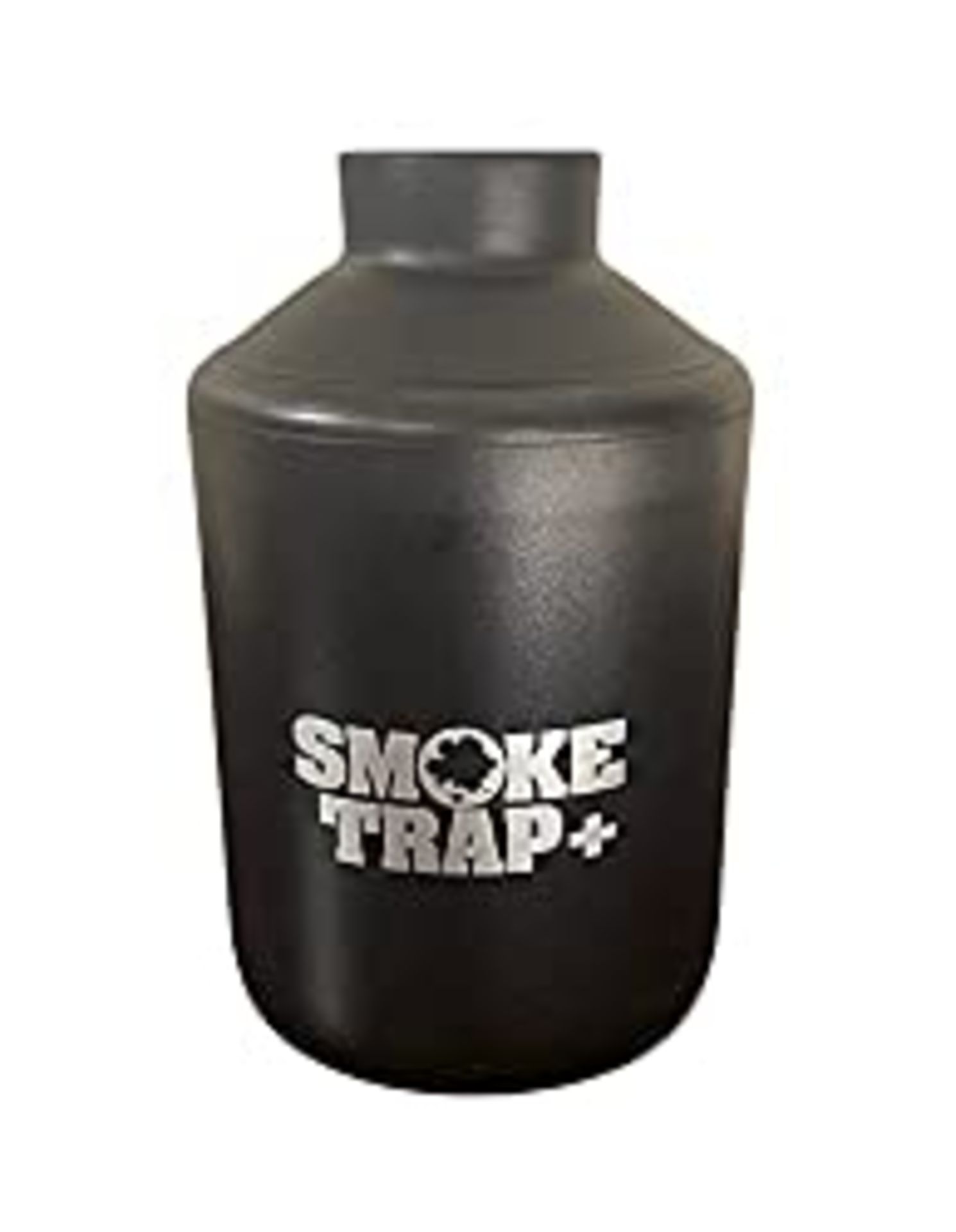 RRP £28.48 Smoke Trap + | Personal Air Filter (Sploof)