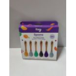 RRP £0.00 Total, Lot consisting of 4 items - See description.