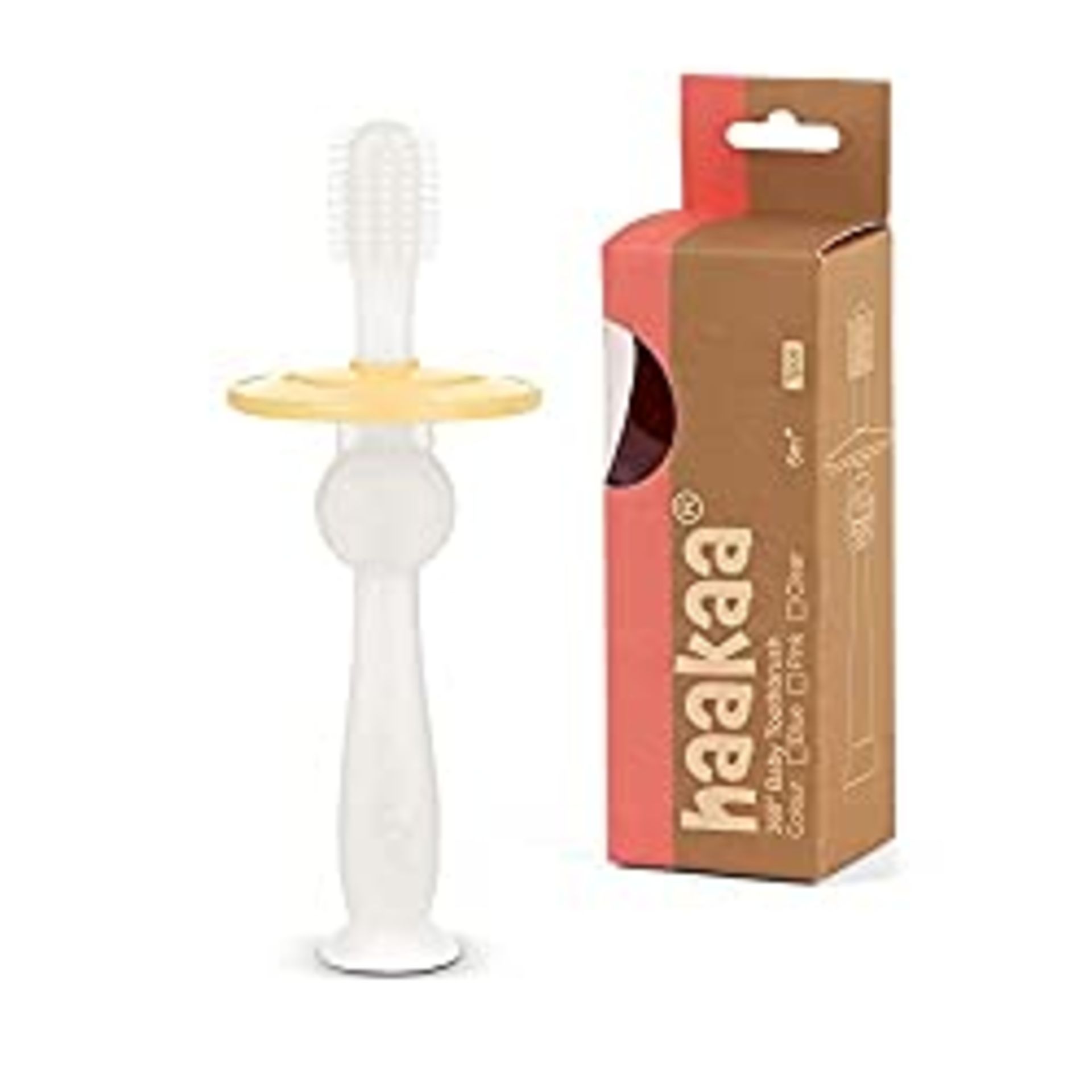 RRP £23.98 Total, Lot consisting of 2 items - See description.