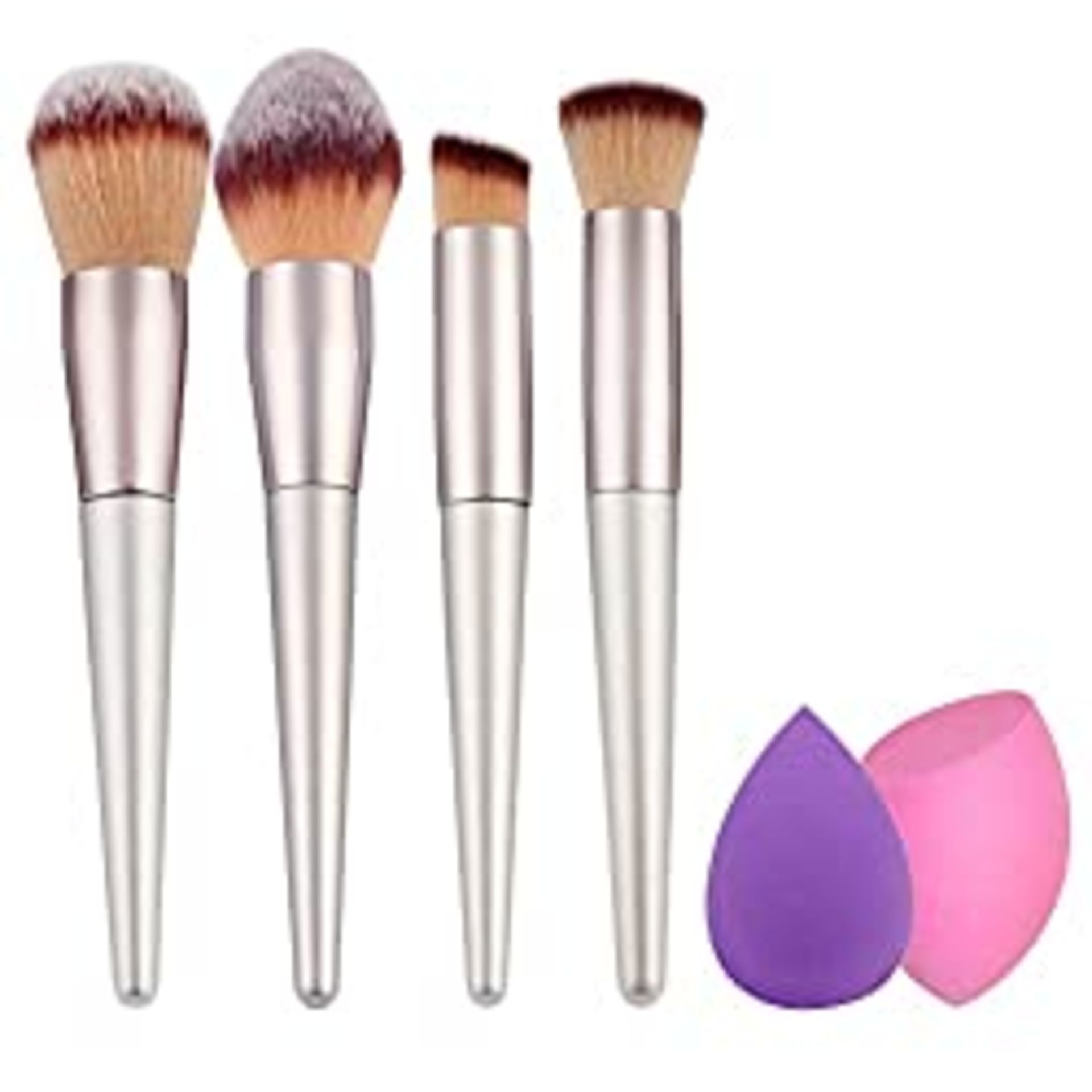 RRP £40.16 Total, Lot consisting of 4 items - See description. - Image 2 of 4