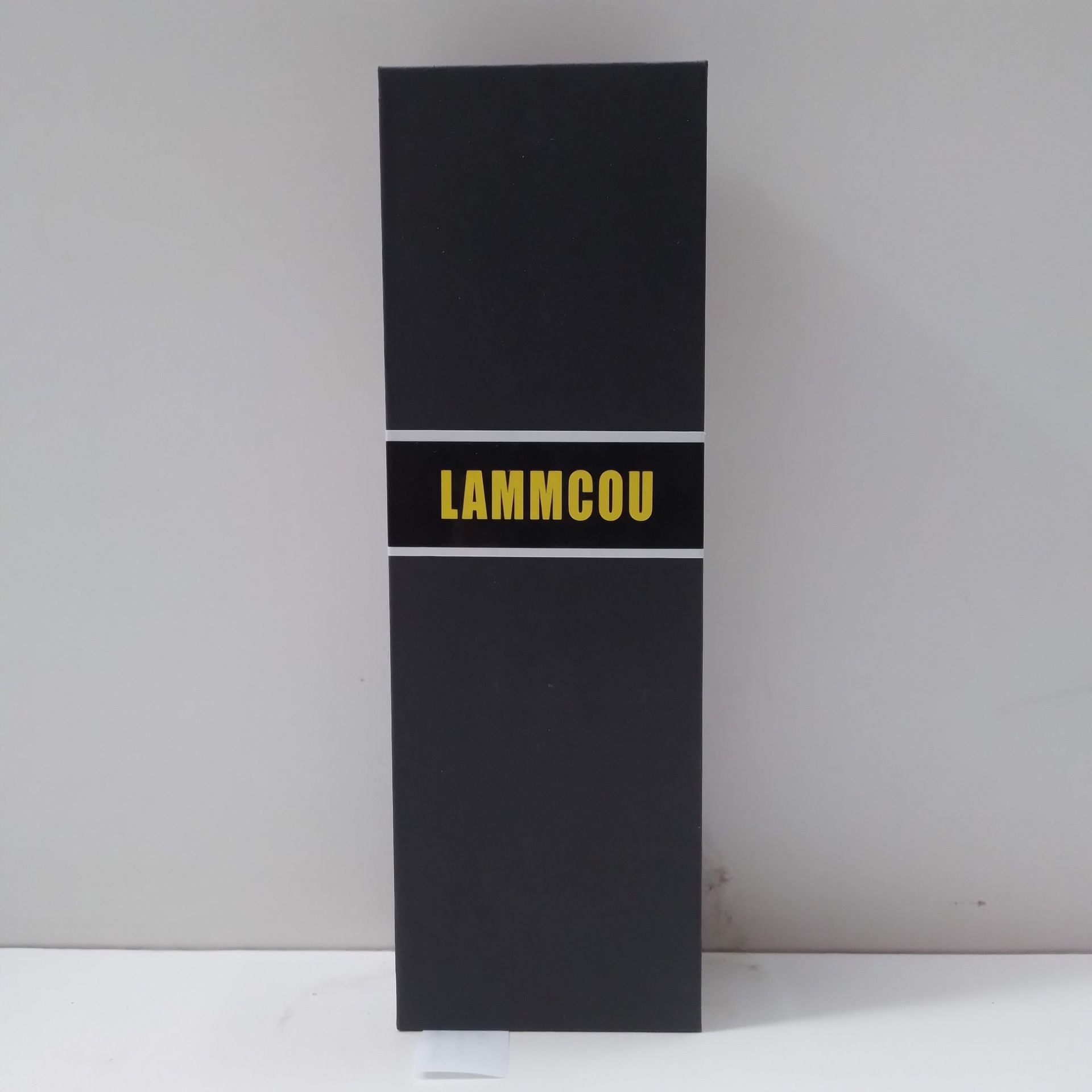 RRP £24.08 Lammcou Camera Mini Tripod - Image 2 of 2