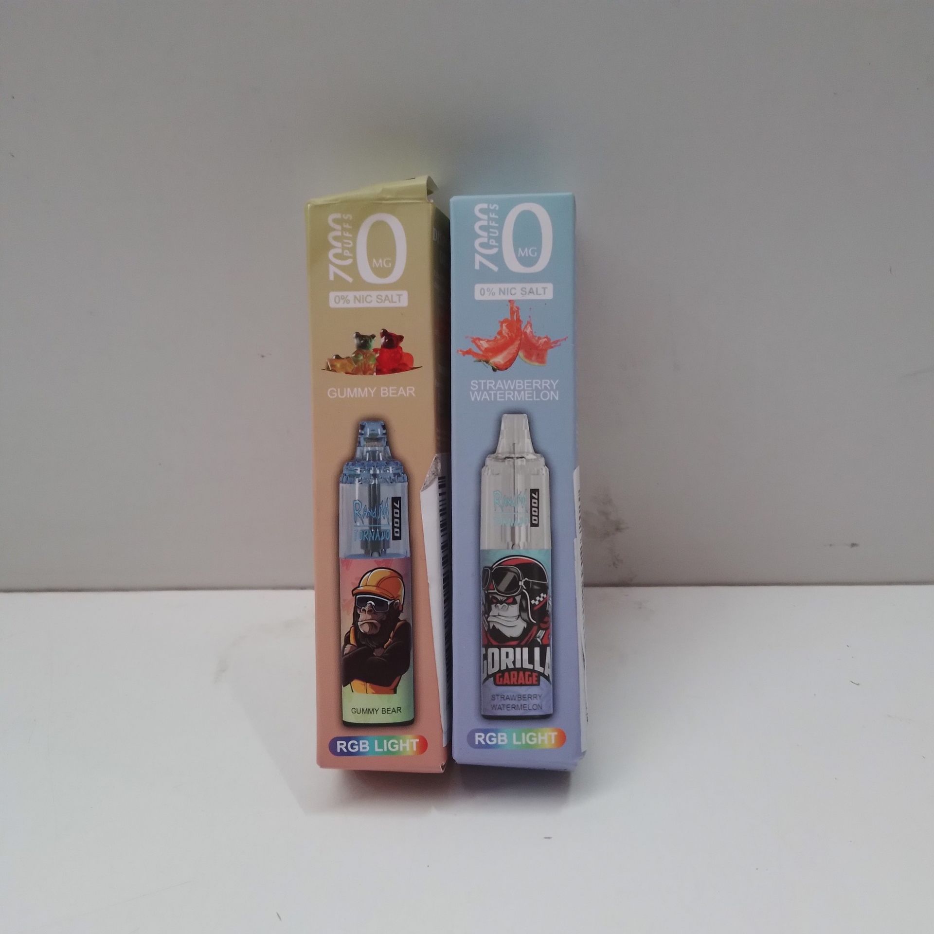 RRP £29.37 Total, Lot consisting of 2 items - See description. - Image 2 of 2