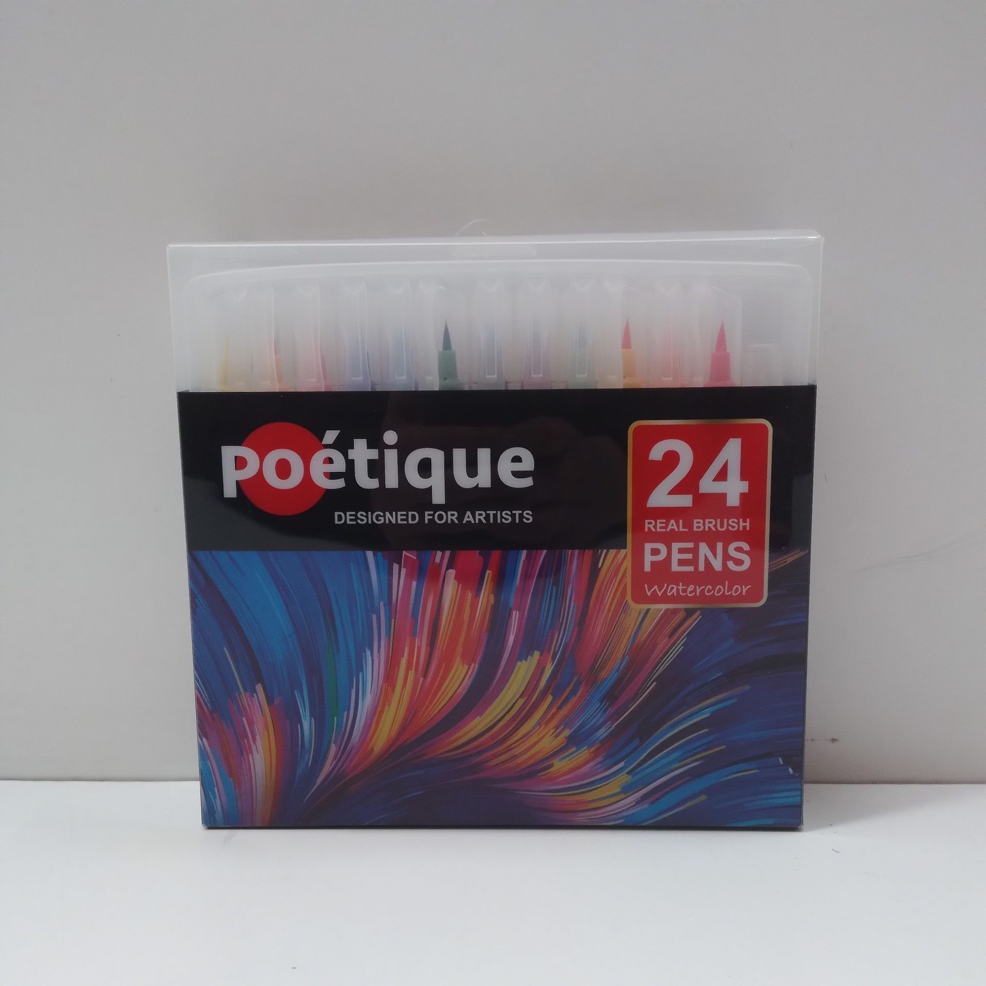 RRP £41.12 Total, Lot consisting of 2 items - See description. - Image 2 of 2