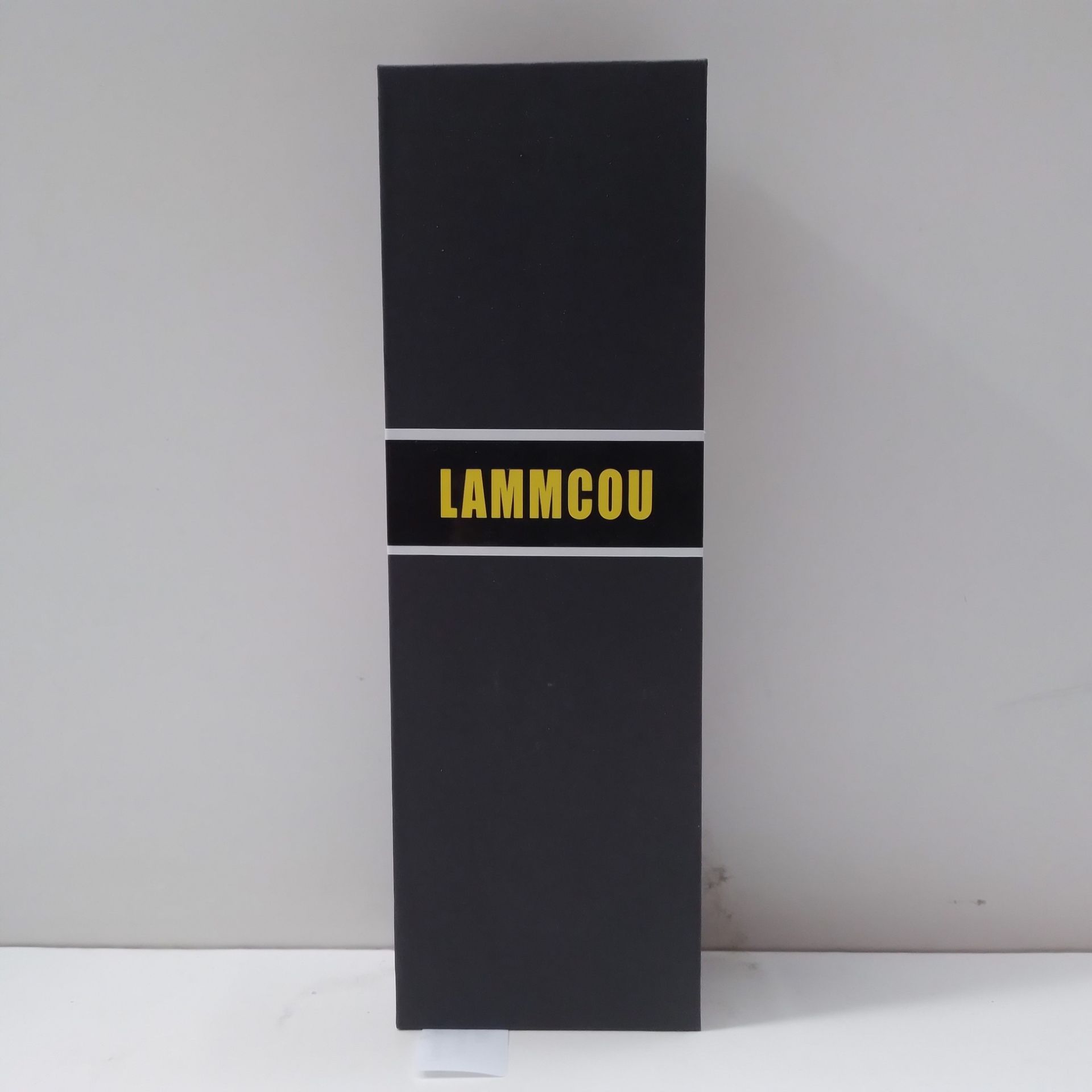 RRP £24.08 Lammcou Camera Mini Tripod - Image 2 of 2