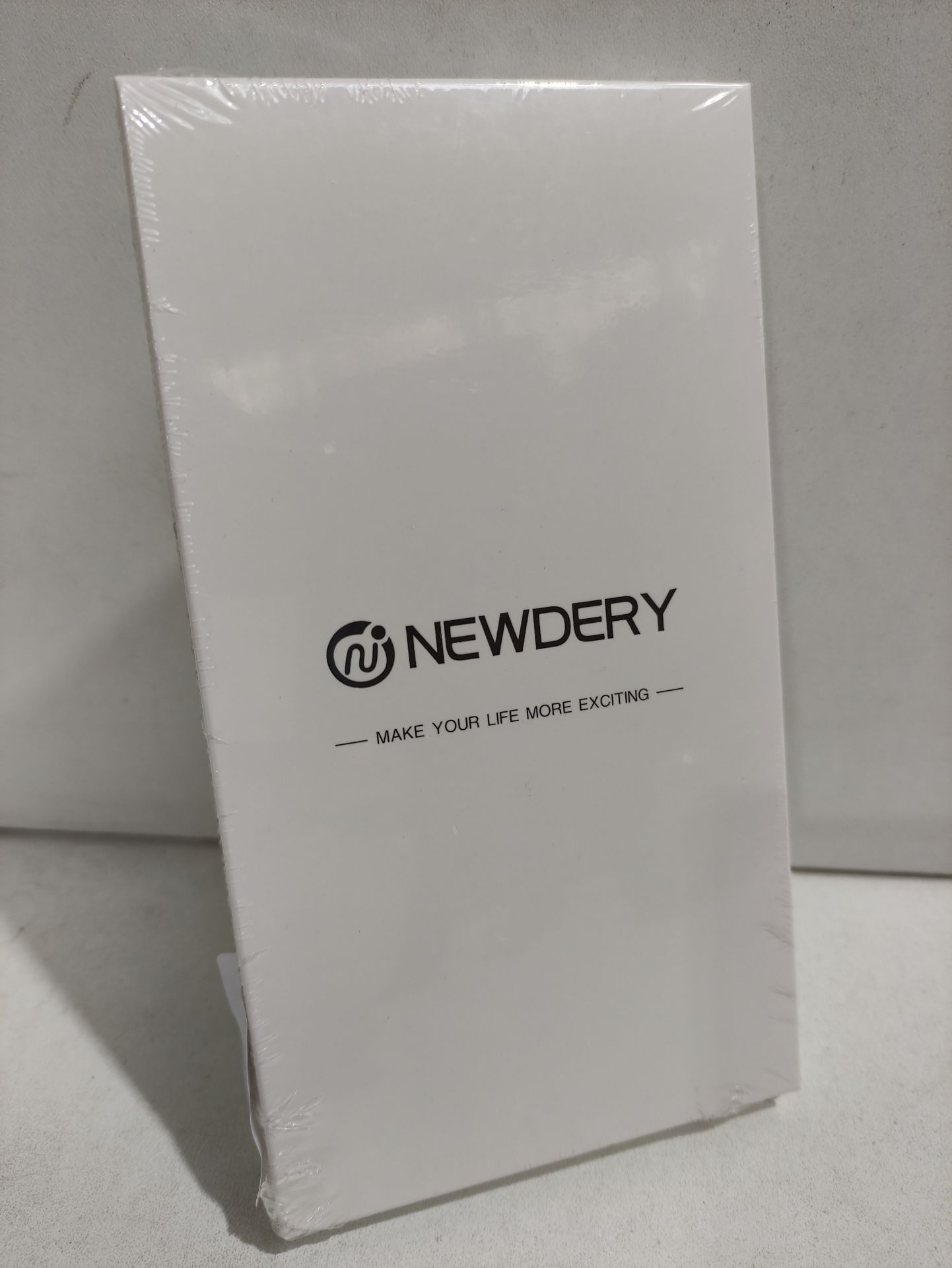 RRP £31.89 BRAND NEW STOCK NEWDERY Galaxy Note 10 Battery Case - Image 2 of 2