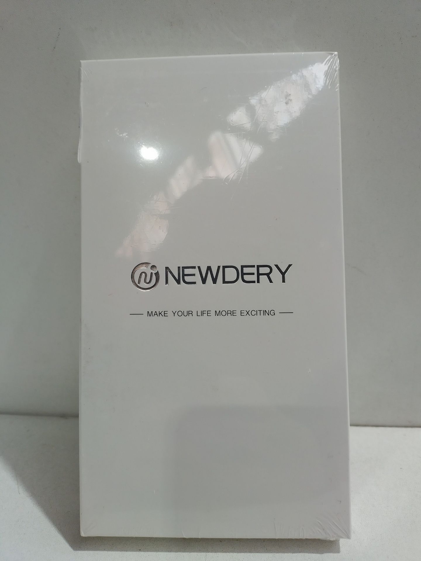 RRP £31.89 BRAND NEW STOCK NEWDERY Galaxy Note 10 Battery Case - Image 2 of 2