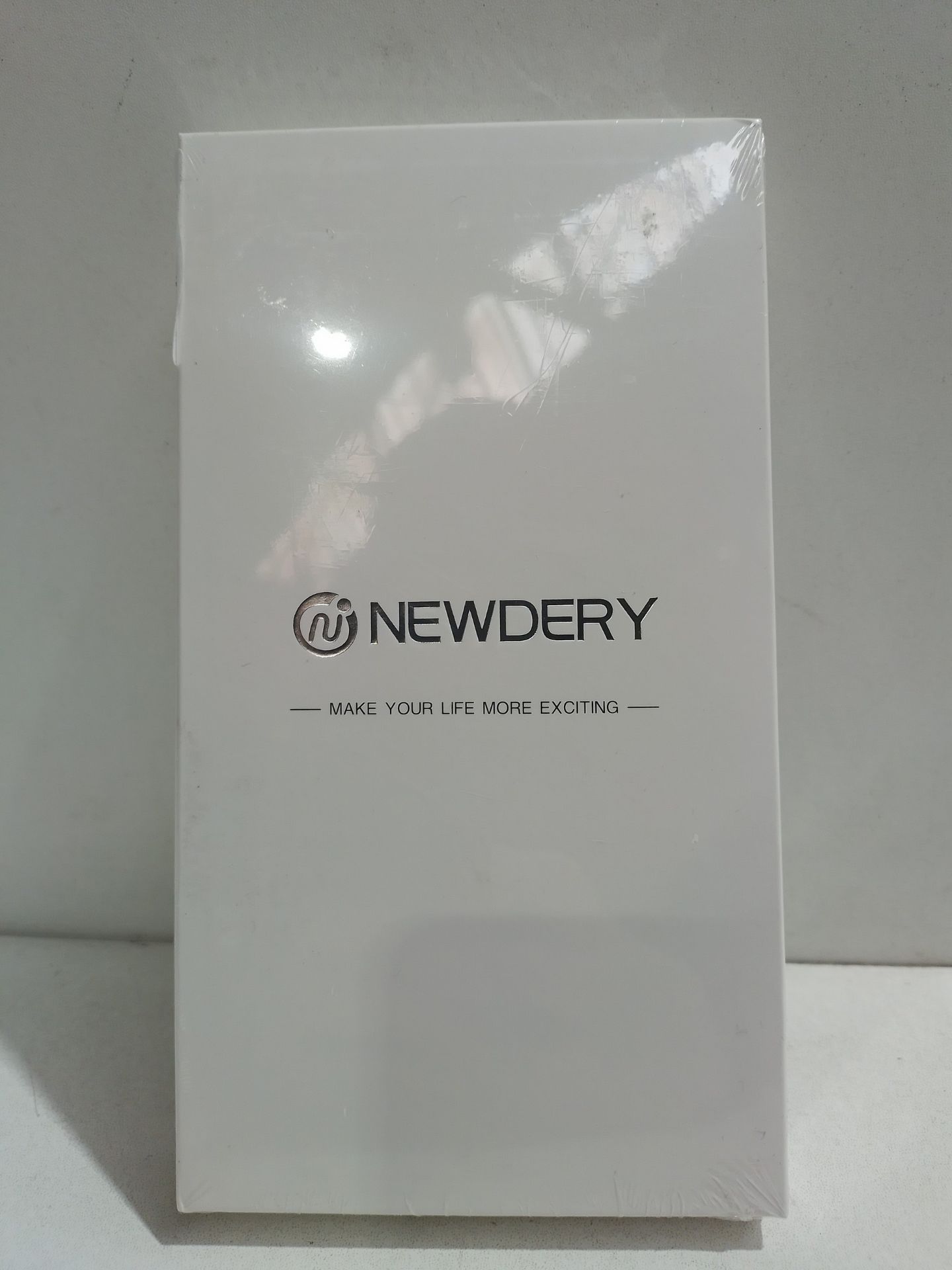 RRP £31.89 BRAND NEW STOCK NEWDERY Galaxy Note 10 Battery Case - Image 2 of 2
