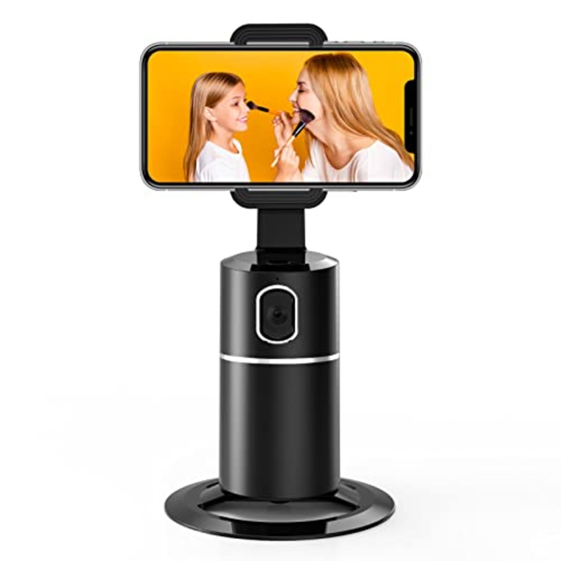 RRP £41.18 USHINING Smart Tracking Phone Holder