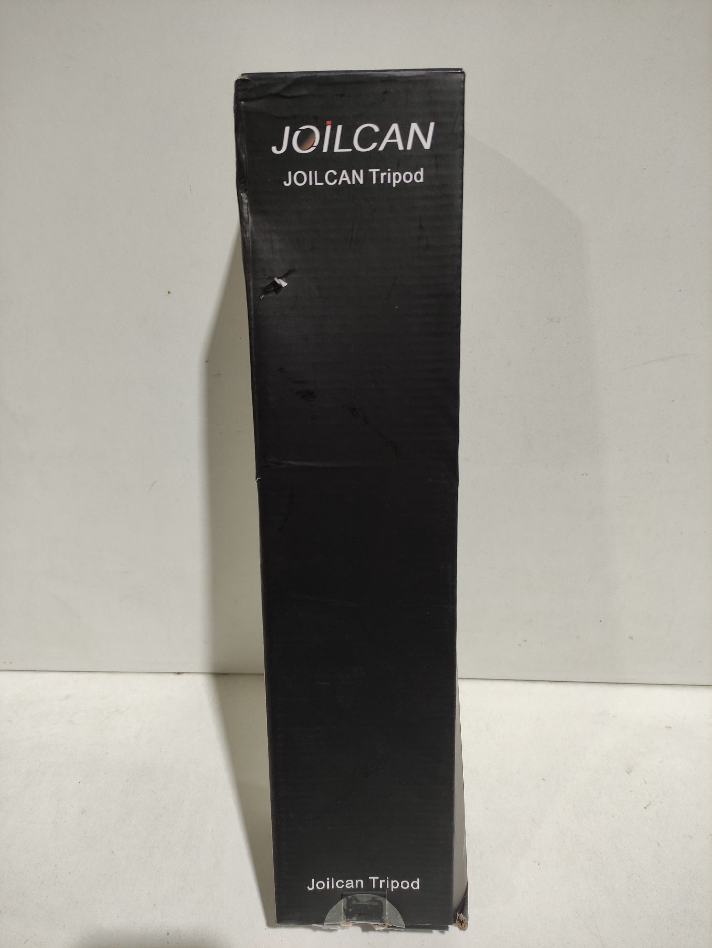 RRP £20.68 JOILCAN Phone Tripod for iPhone 63inch/161cm - Image 2 of 2