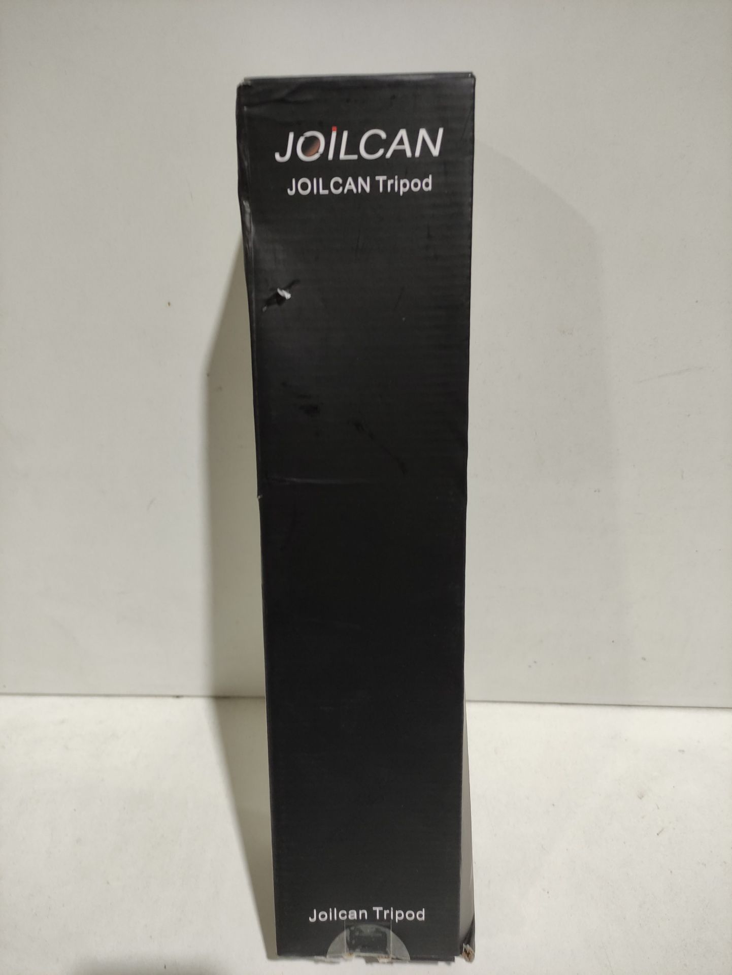 RRP £20.68 JOILCAN Phone Tripod for iPhone 63inch/161cm - Image 2 of 2