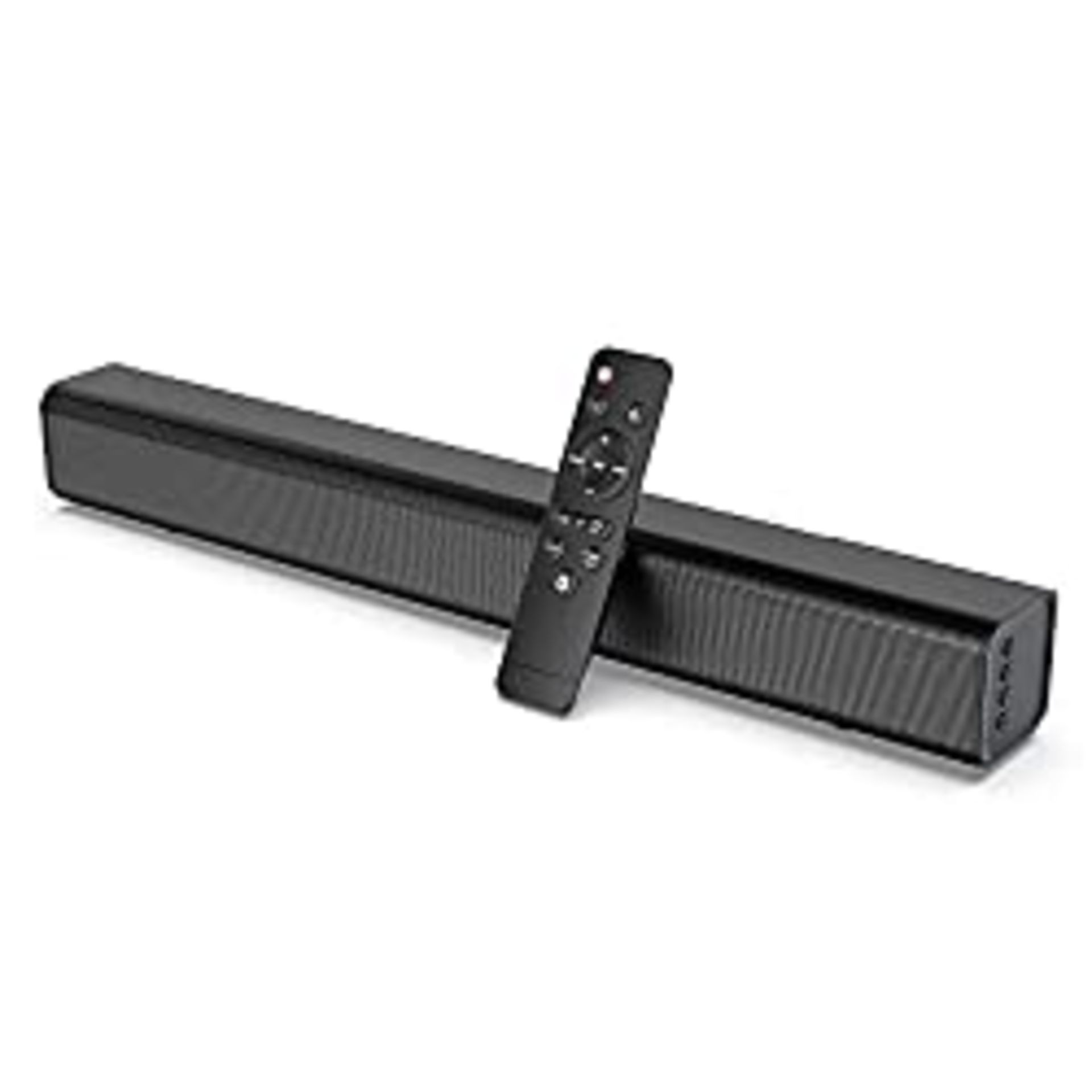 RRP £60.13 Soundbar for tv