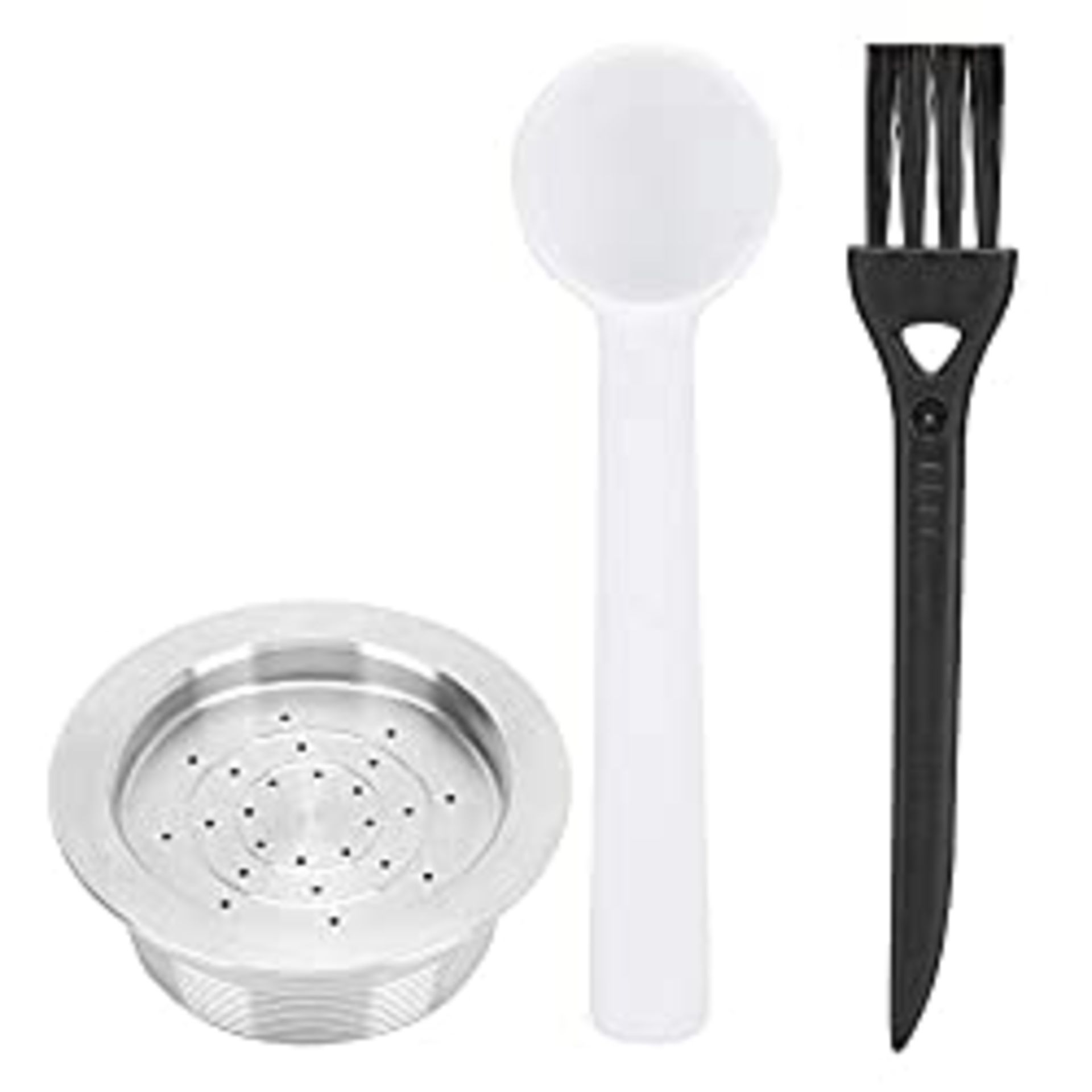 RRP £86.48 Total, Lot consisting of 5 items - See description. - Image 5 of 6