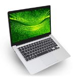 RRP £142.94 2021 13.3- notebook computer 6G + 128G