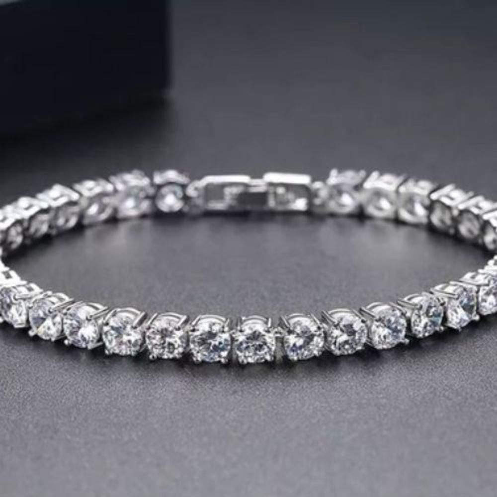 HIGH END JEWELLERY CLEARANCE | Diamonds | Diamond Ring | Bracelets | Earrings | Gemstones | Watches | Vintage Jewellery | 02.04.2023 Fees- 27.6%
