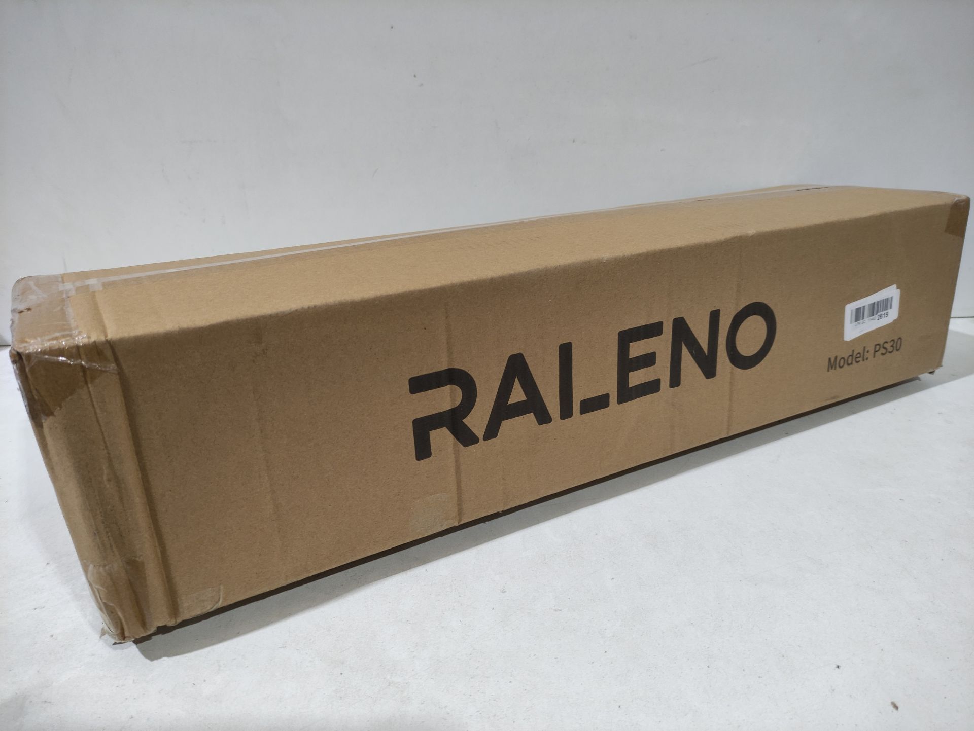 RRP £50.24 RALENO Softbox Photography Lighting - Image 2 of 2