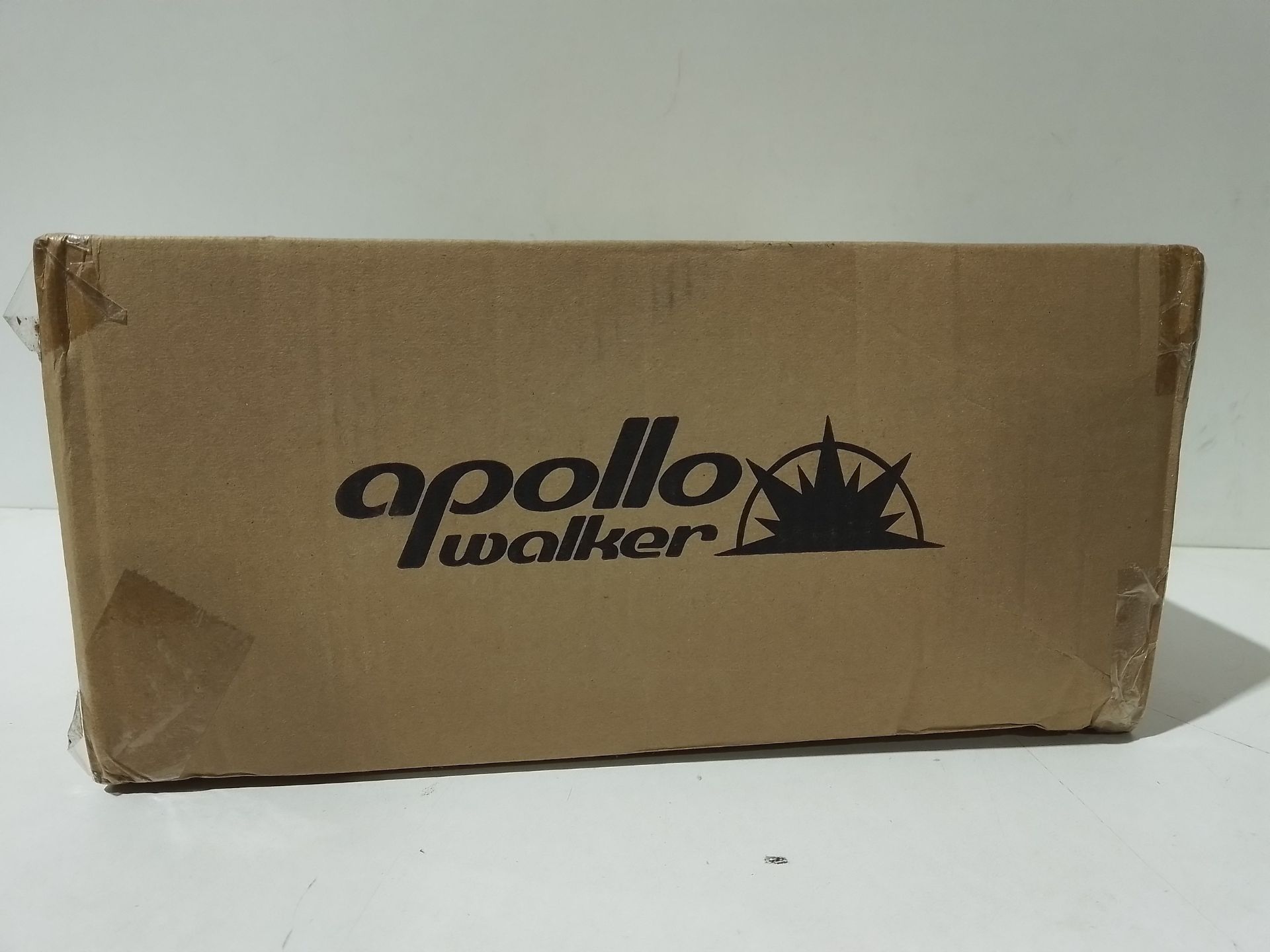 RRP £49.62 BRAND NEW STOCK apollo walker 4 Person Picnic Backpack Hamper Cooler - Image 2 of 2