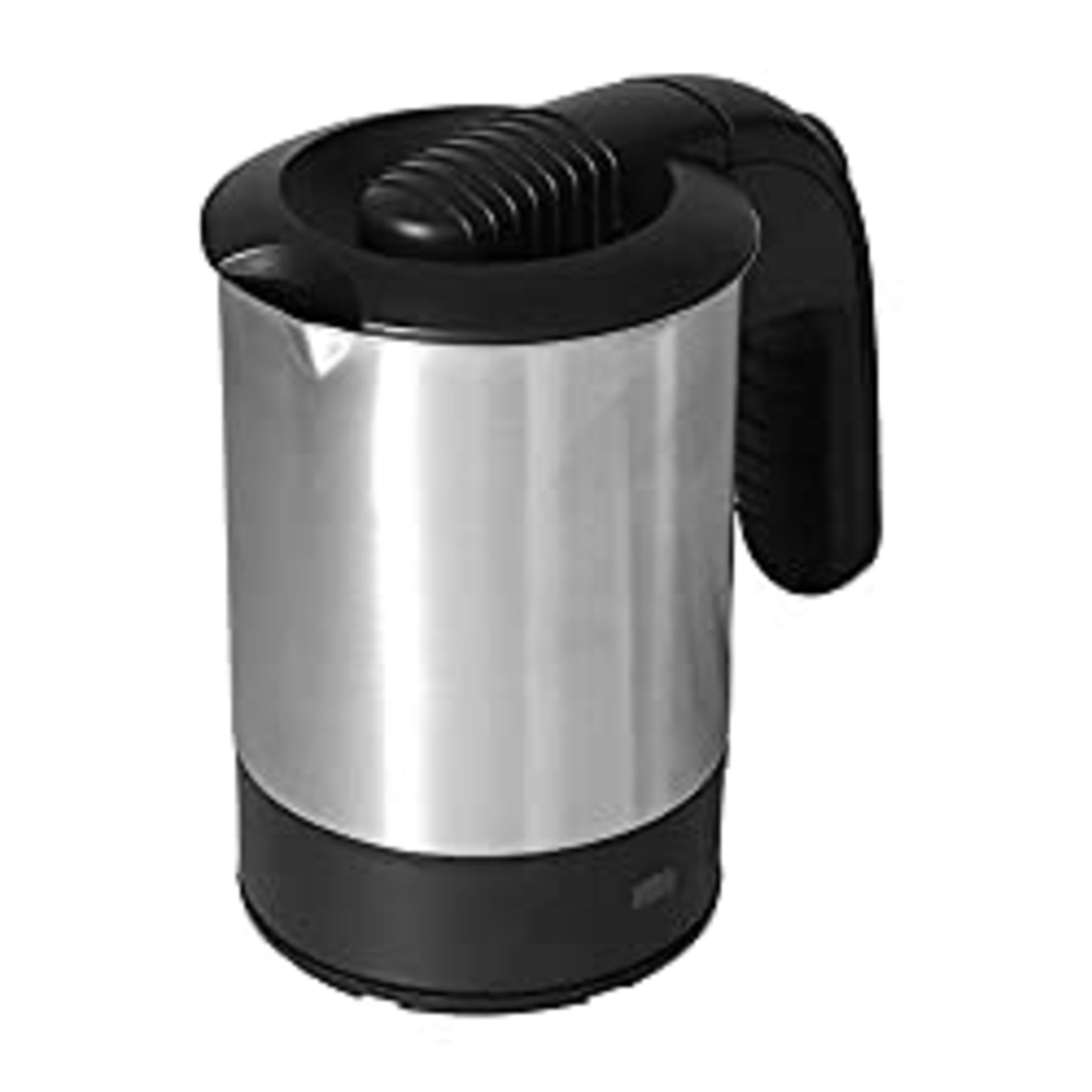 RRP £31.42 Electric Water Kettle