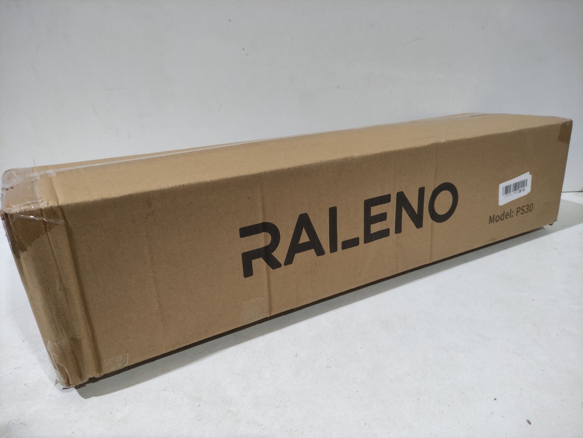 RRP £50.24 RALENO Softbox Photography Lighting - Image 2 of 2