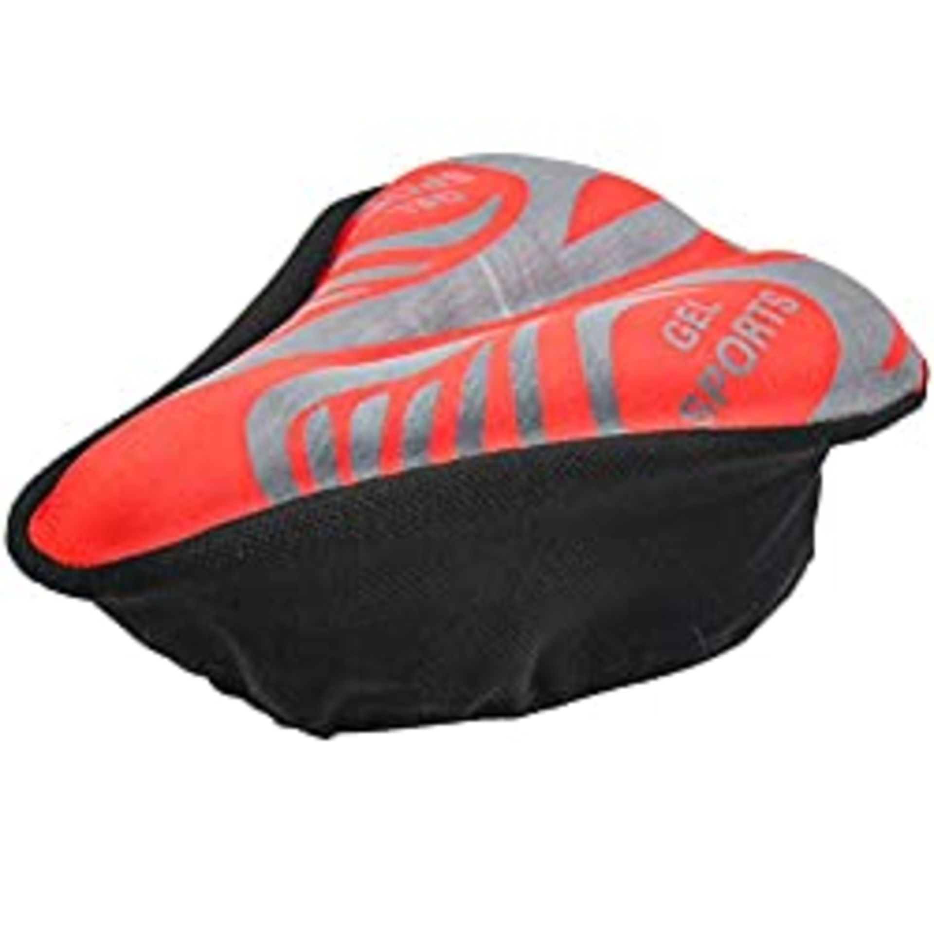 RRP £6.69 BRAND NEW STOCK Bike Seat Cover