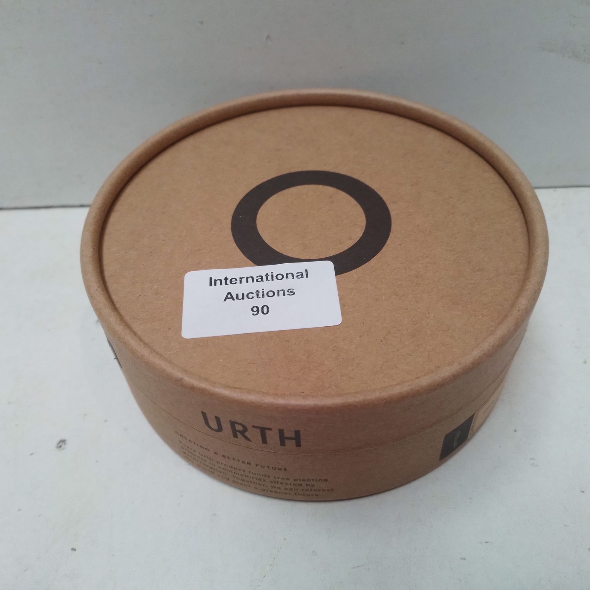 RRP £65.07 BRAND NEW STOCK Urth 77mm Star 4 point, 6 point, 8 point Lens Filter Kit - Image 2 of 2