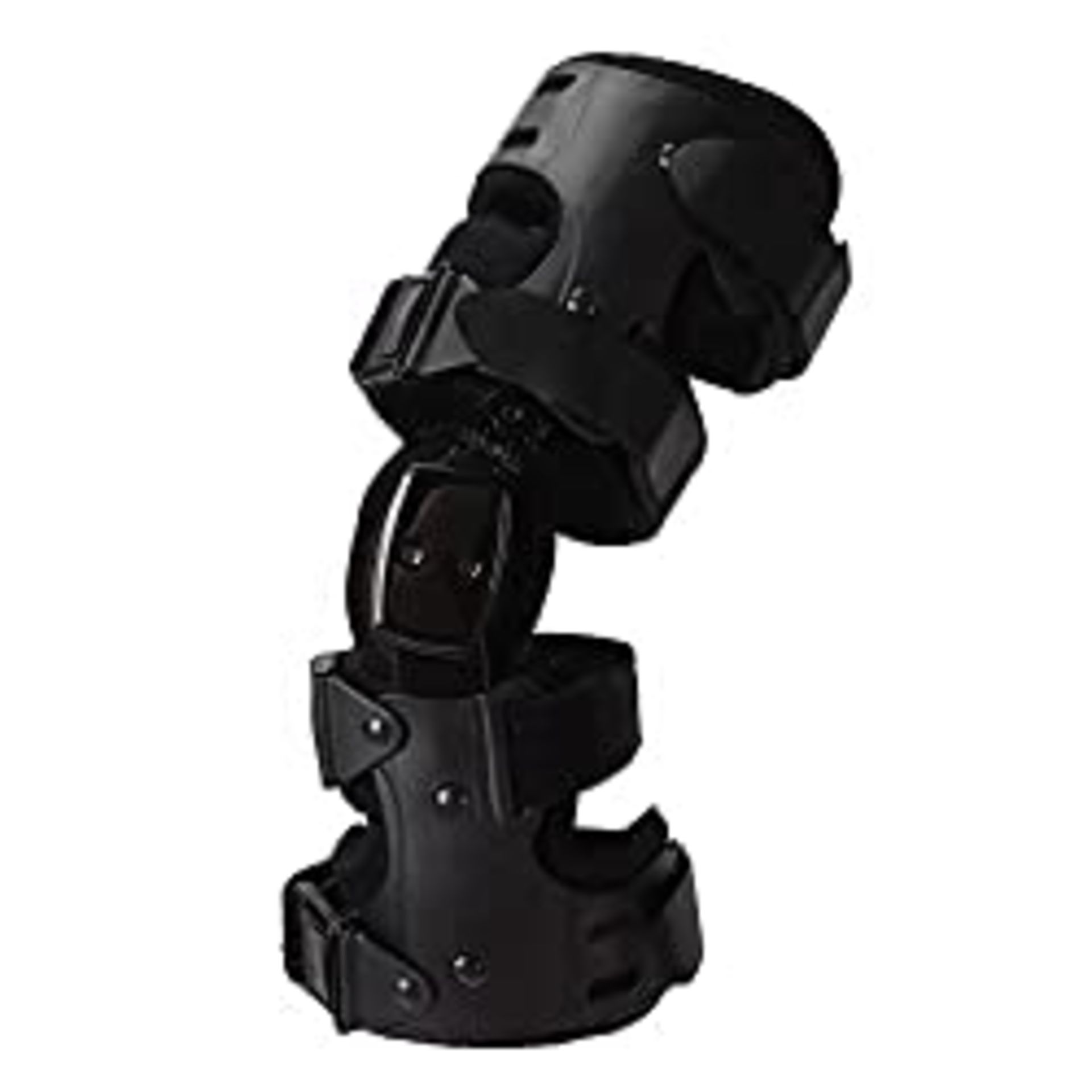 RRP £107.20 Knee Brace Support