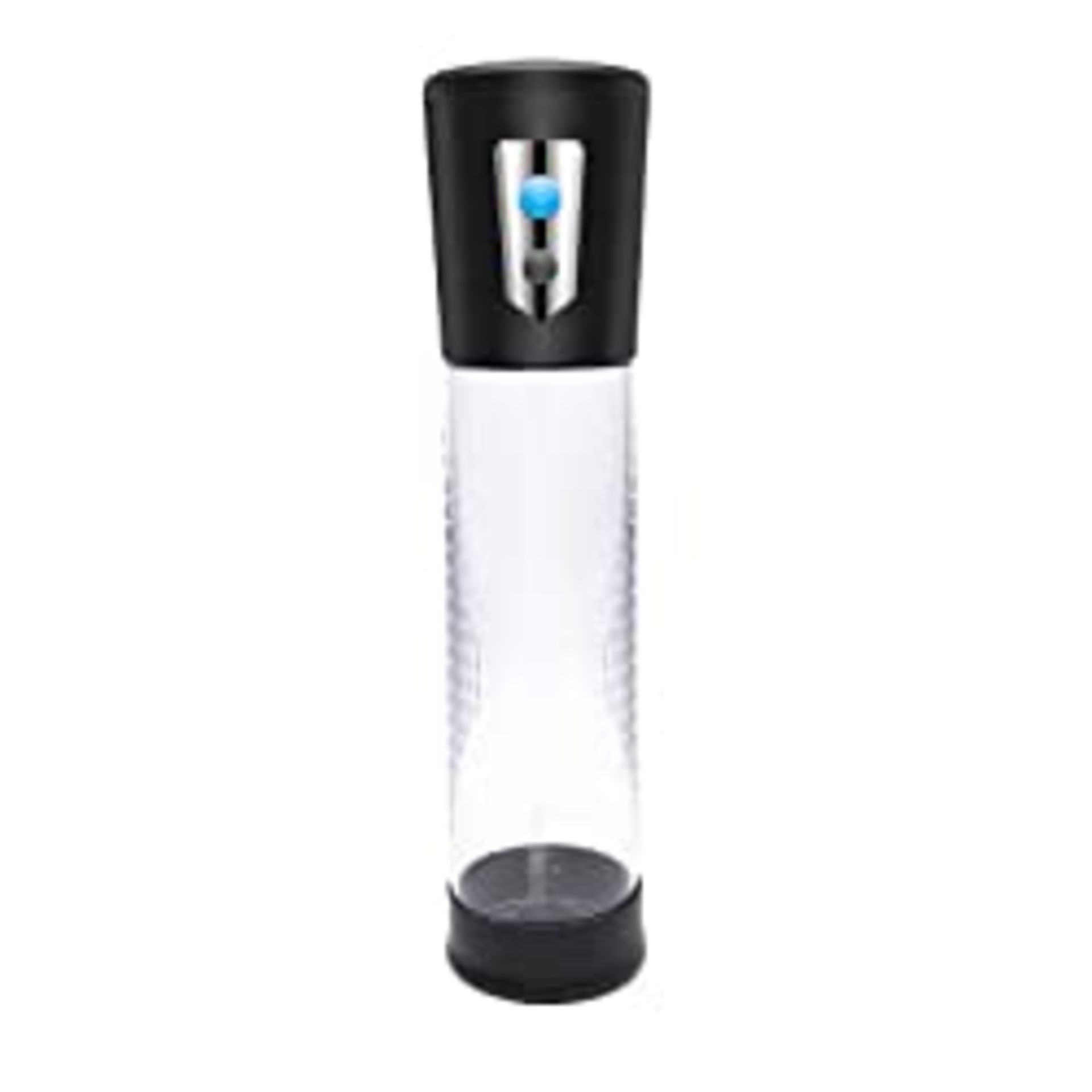 RRP £24.55 Rev Penis Pumps Penis Pump