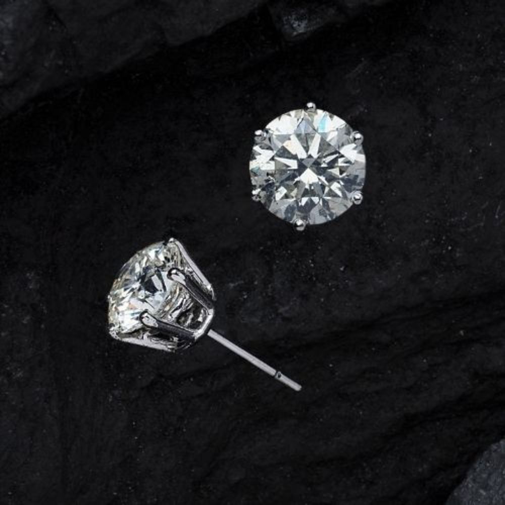 HIGH END JEWELLERY CLEARANCE | Diamonds | Diamond Ring | Bracelets | Earrings | Gemstones | Watches | Vintage Jewellery | 09.04.2023 Fees- 27.6%