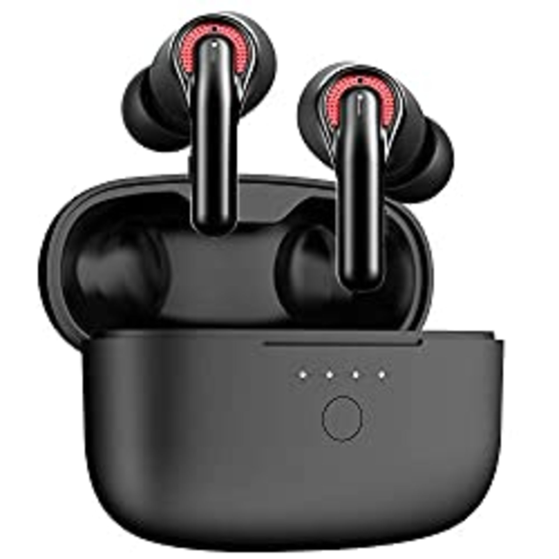 RRP £66.99 [Upgraded Version] Wireless Earbuds - Image 2 of 4