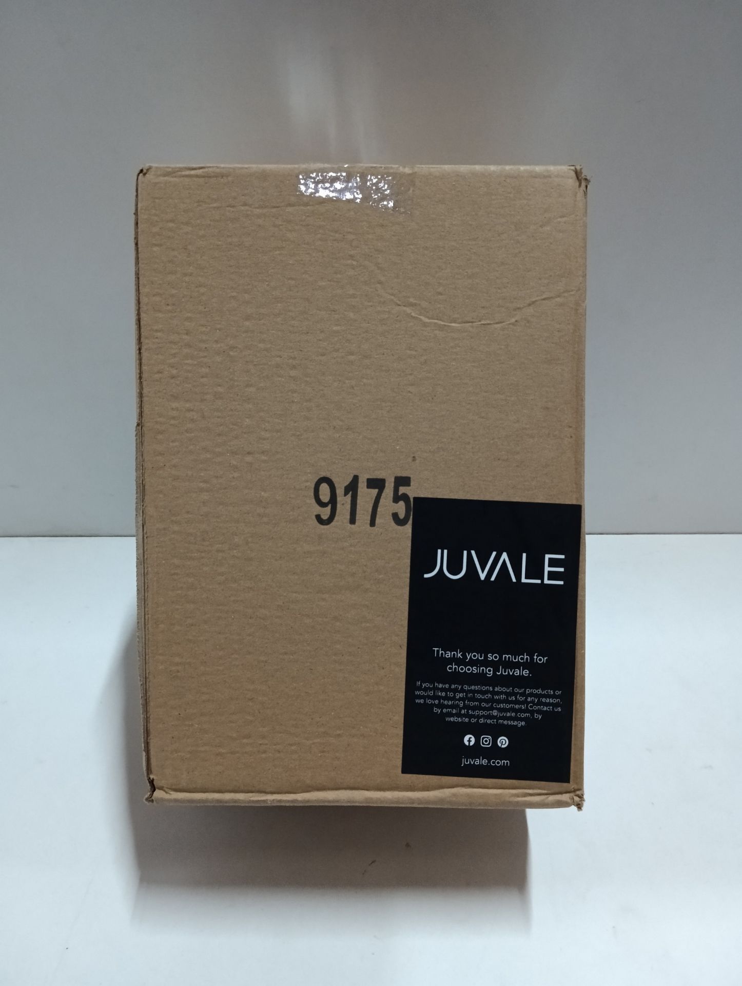 JUVALE PARTY PACK - Image 2 of 2