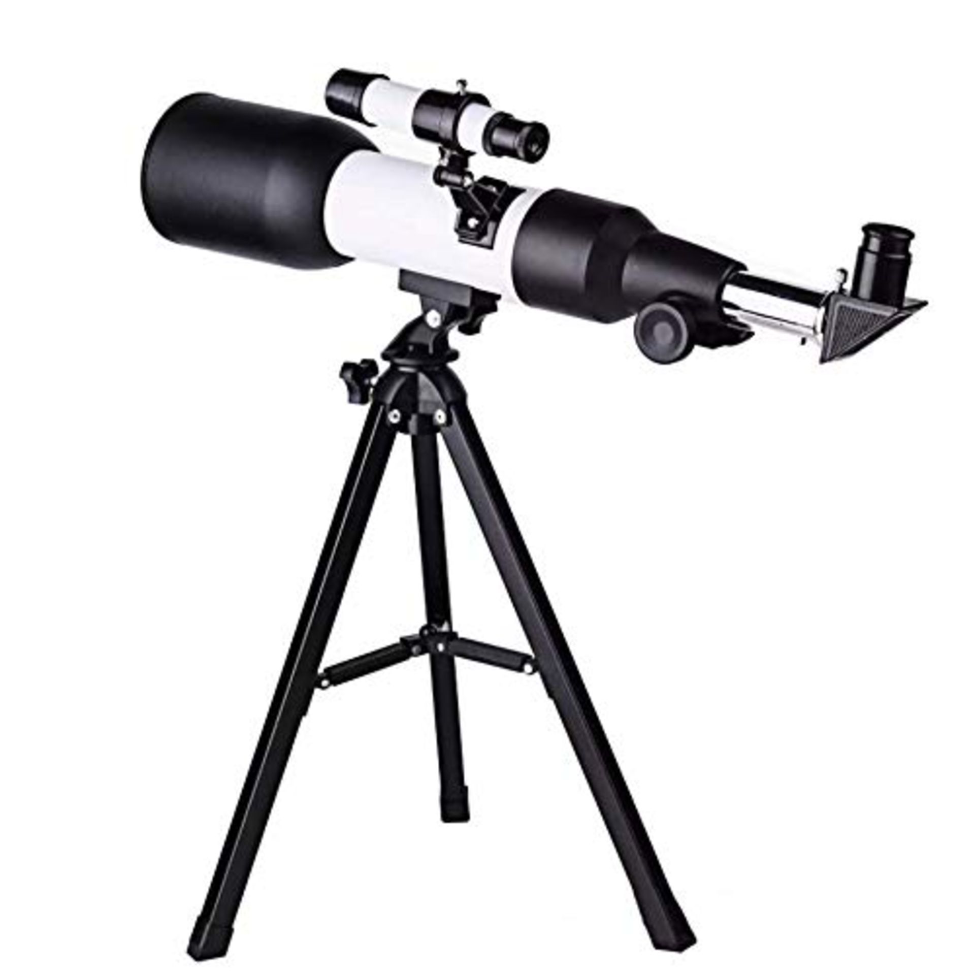 RRP £30.71 Telescope for Kids Beginners